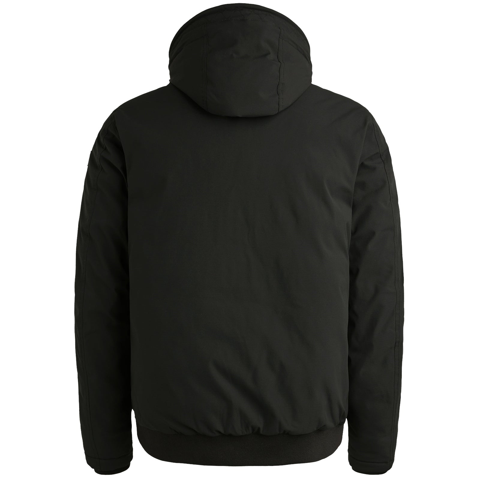 PME Legend Winterjacke ICE STRIPER