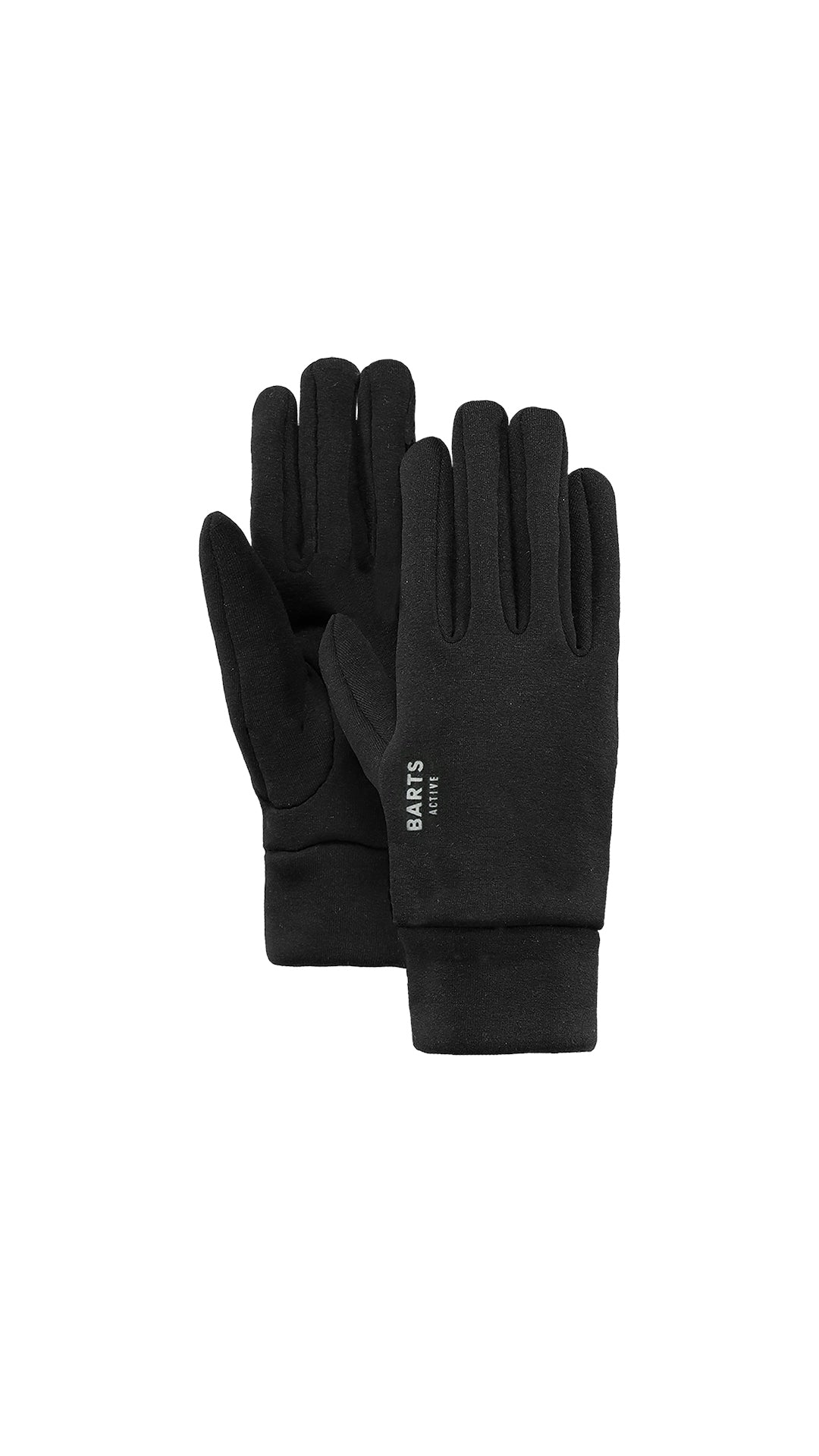 Barts Powerstretch Gloves