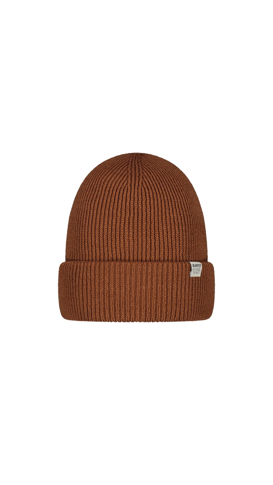 Barts Kinabalu Beanie