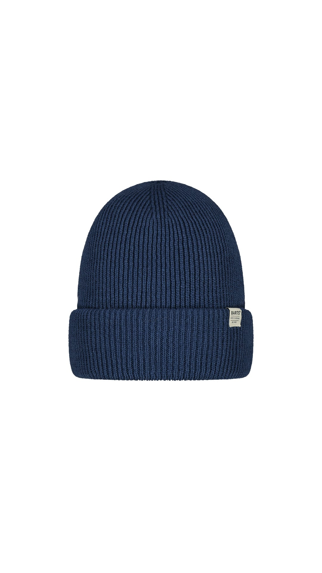 Barts Kinabalu Beanie