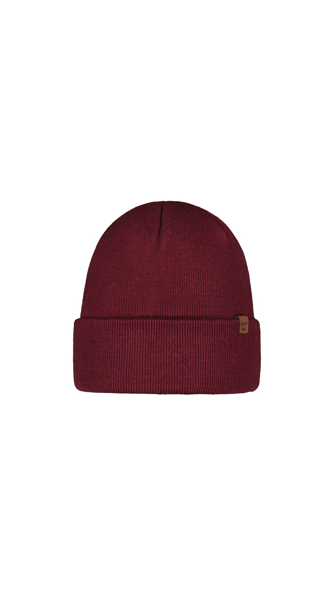 Barts Willes Beanie