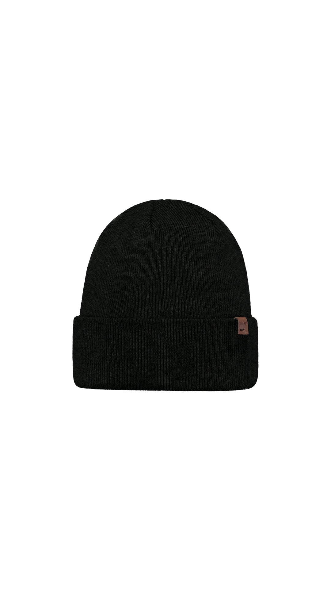 Barts Willes Beanie