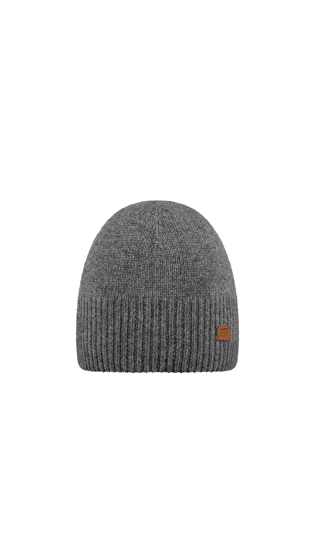 Barts Lacke Beanie