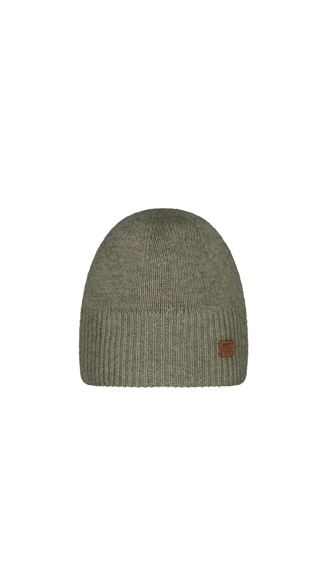 Barts Lacke Beanie