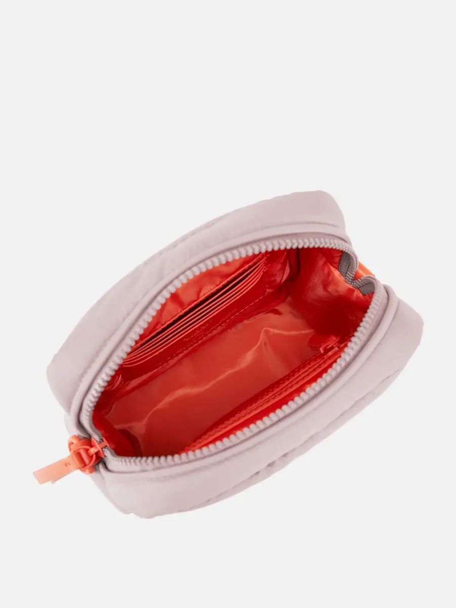 Unio Les Visionnaires  Tasche Sölden