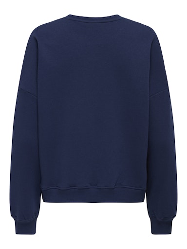 Only Sweatshirt ONLLINDA