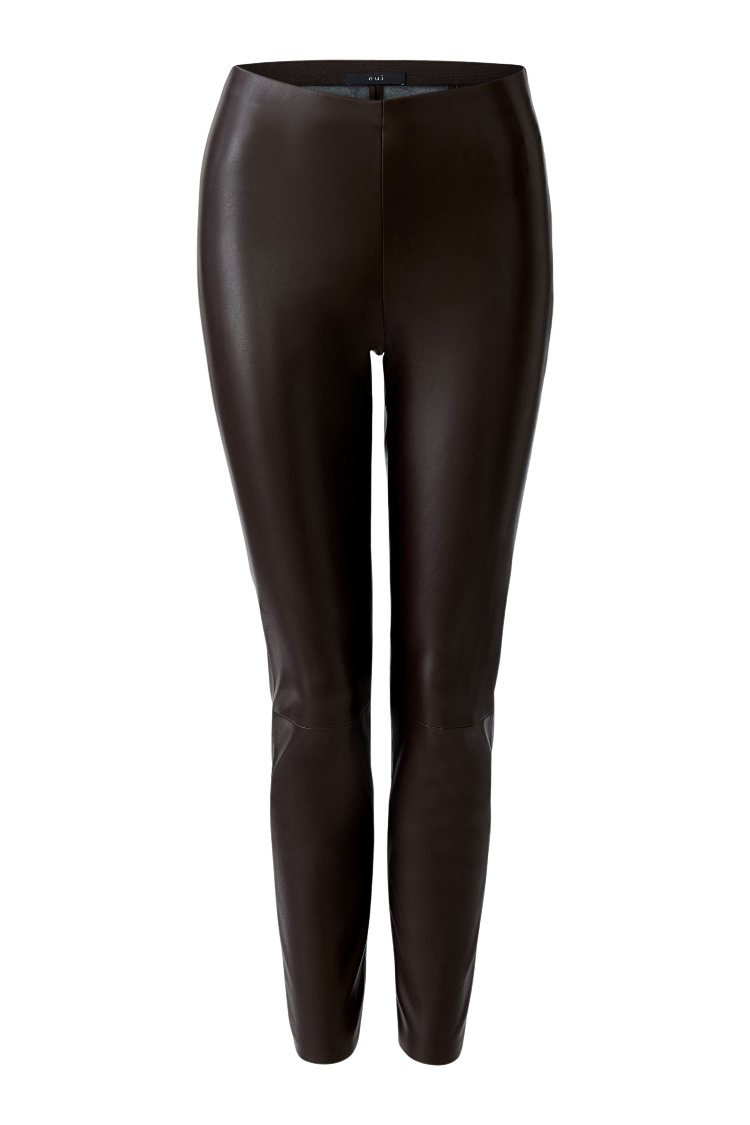OUI CHASEY Leggings
