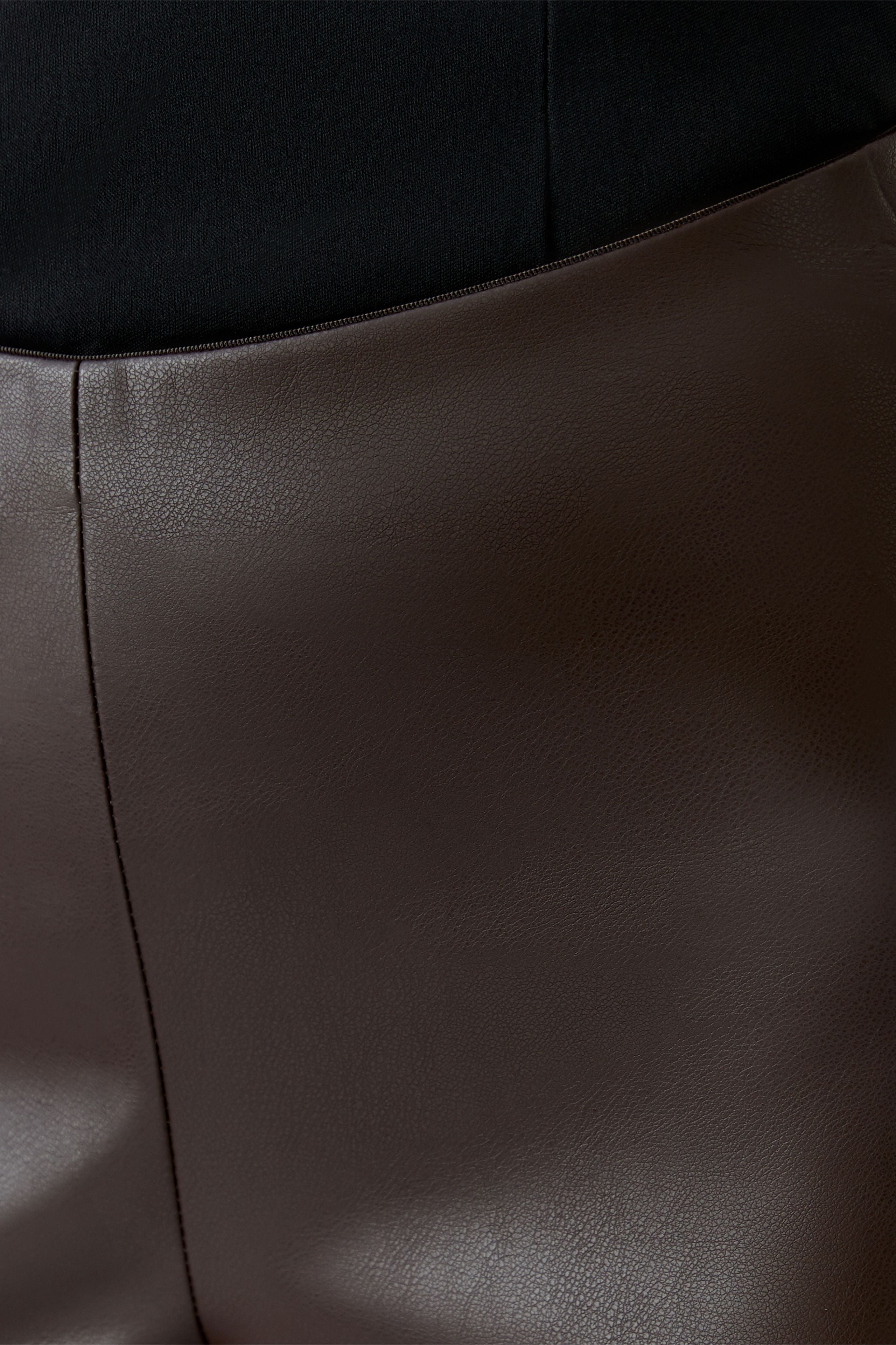 OUI CHASEY Leggings