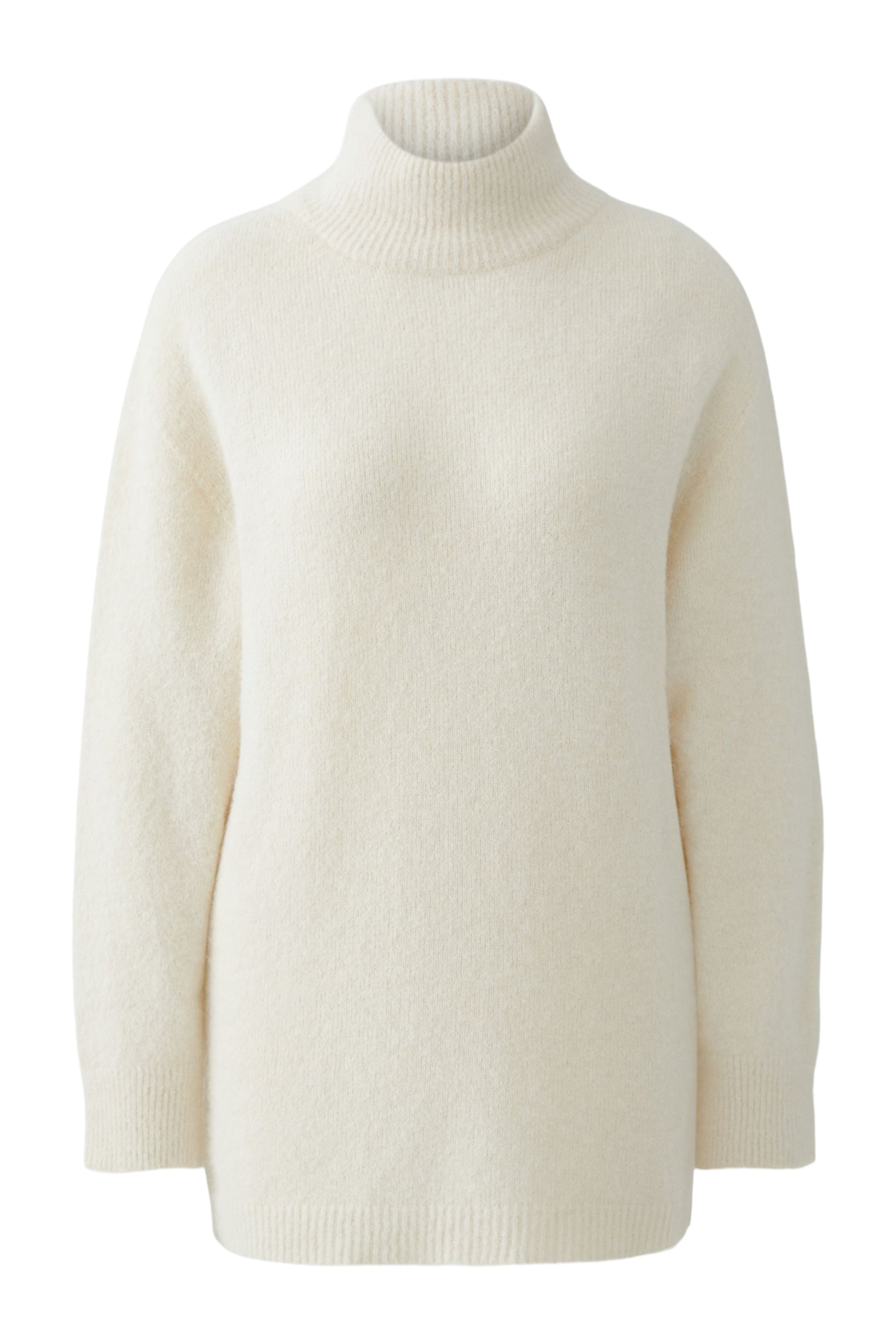 OUI längerer Pullover