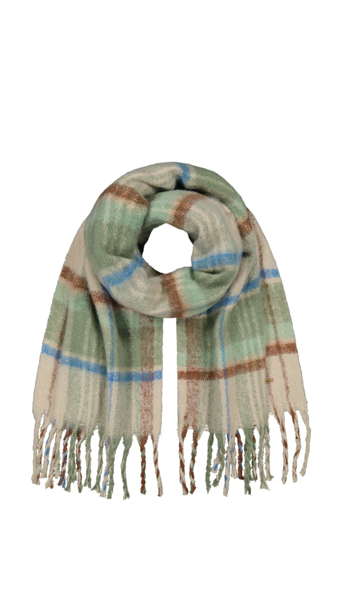 Barts Loriant Scarf