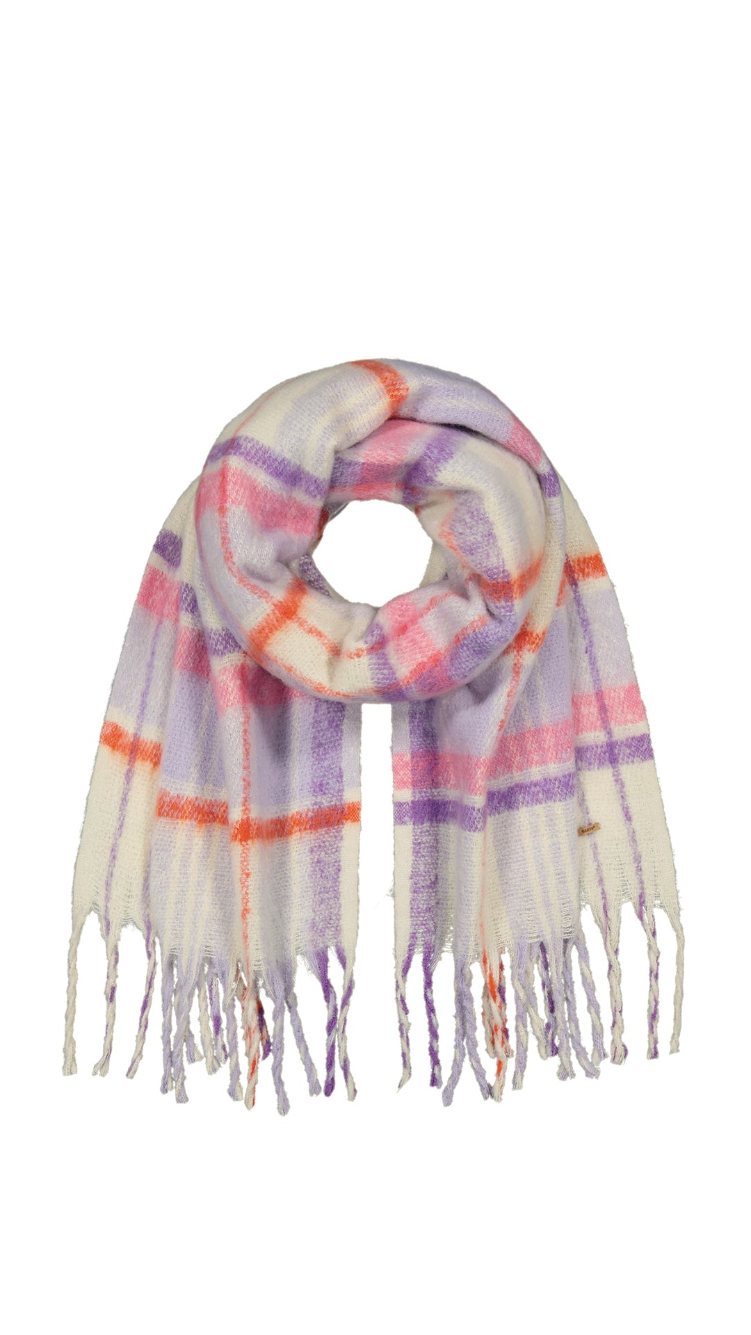 Barts Loriant Scarf