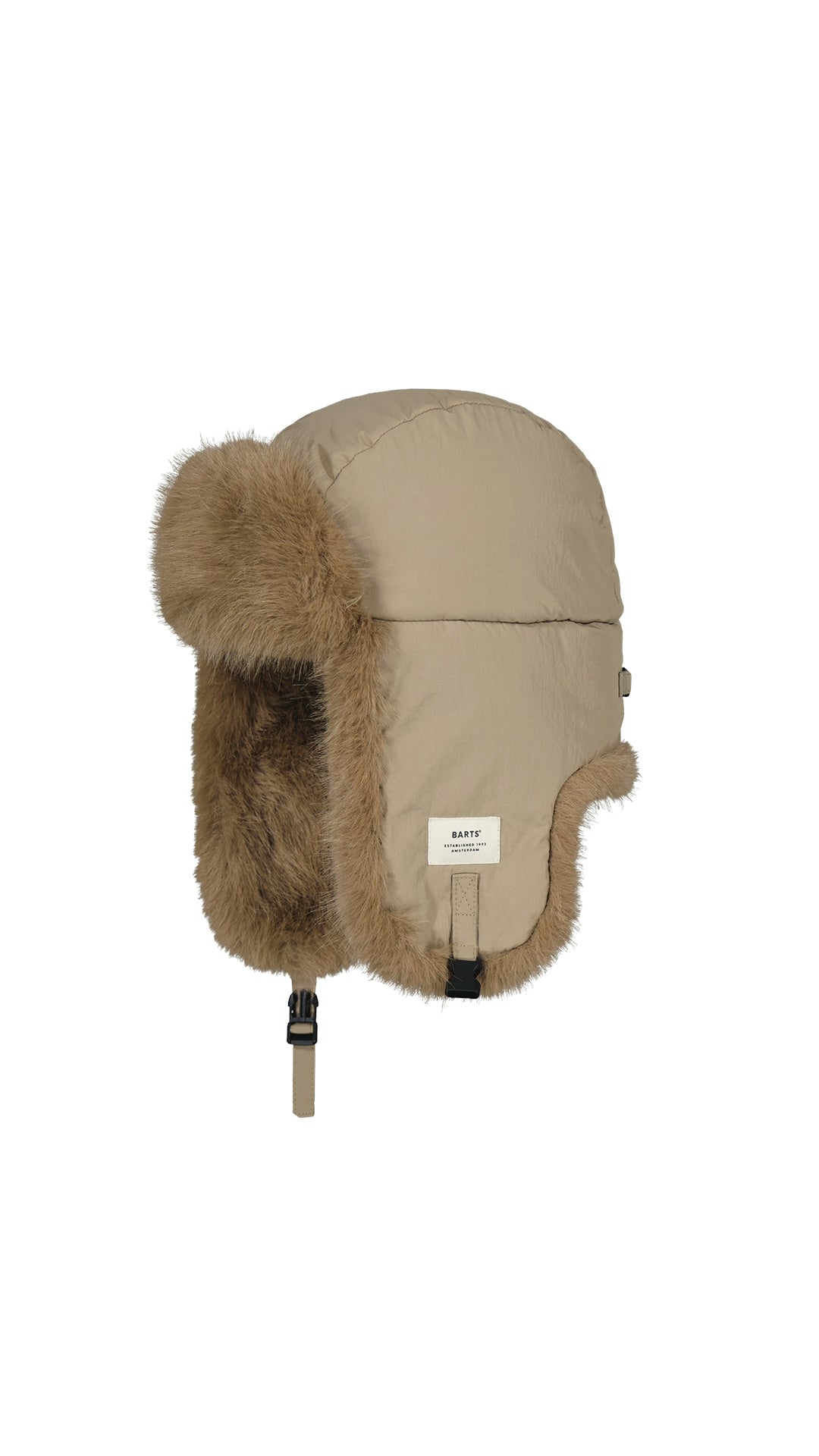 Barts Hawka Bomber