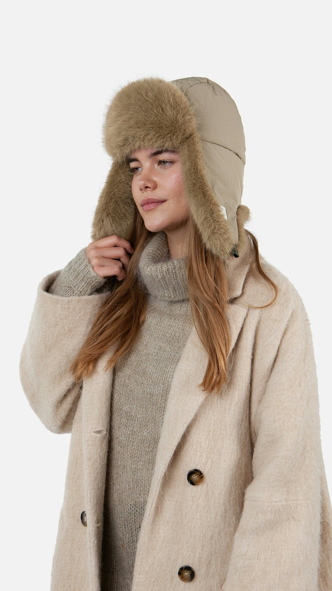 Barts Hawka Bomber
