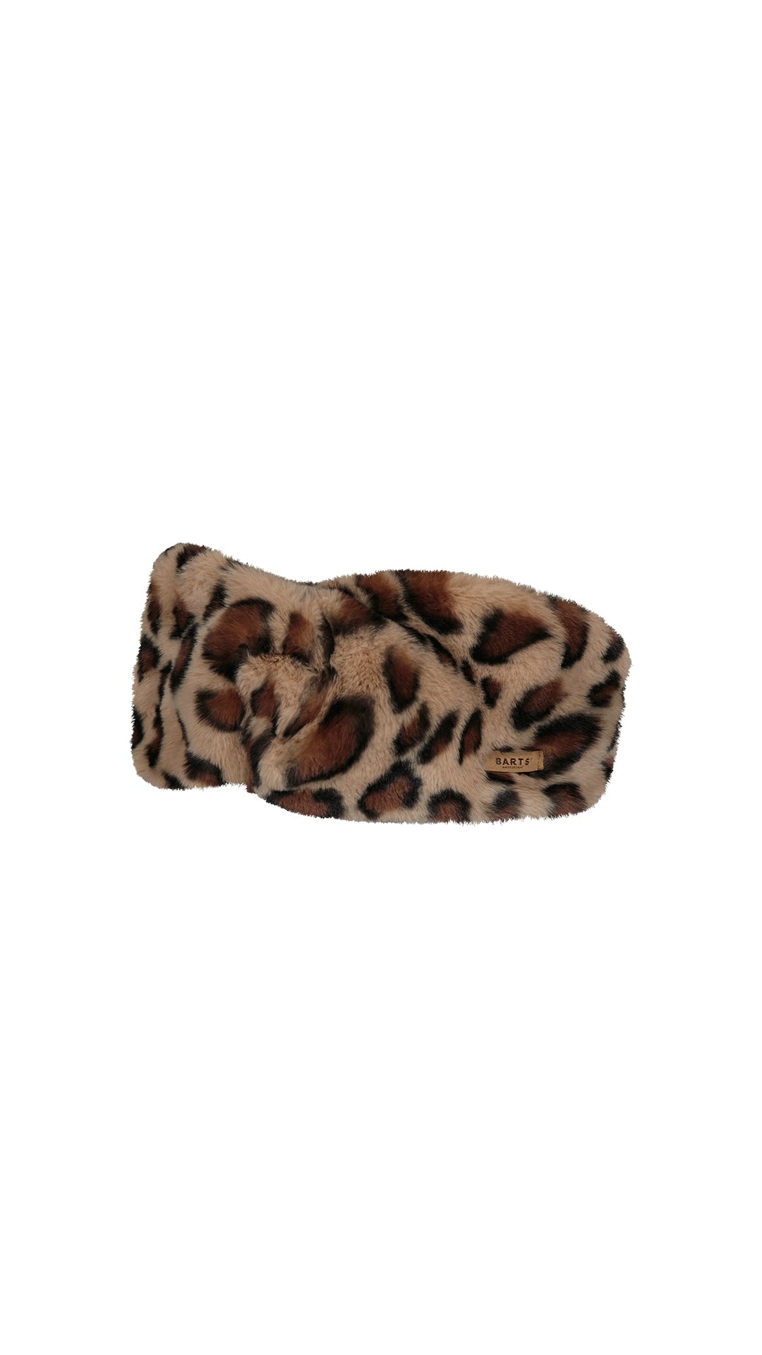 Barts Breanne Headband