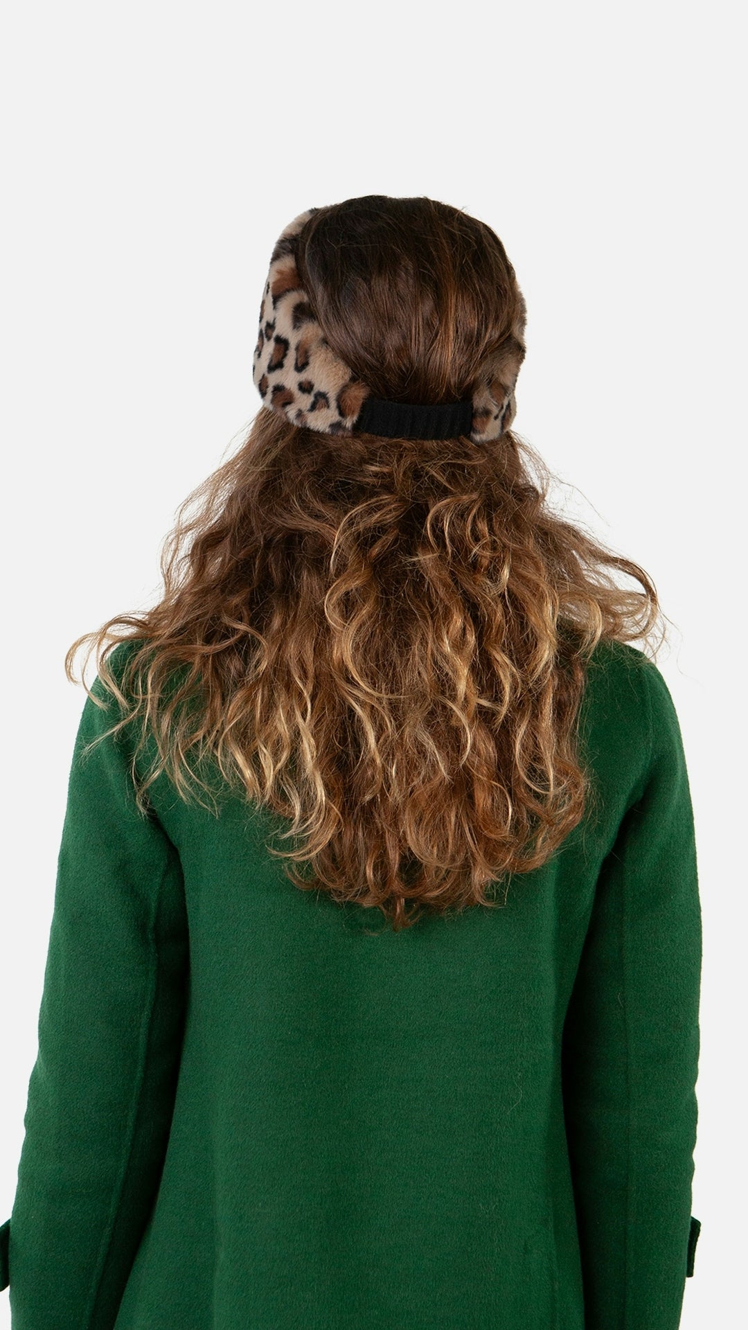 Barts Breanne Headband