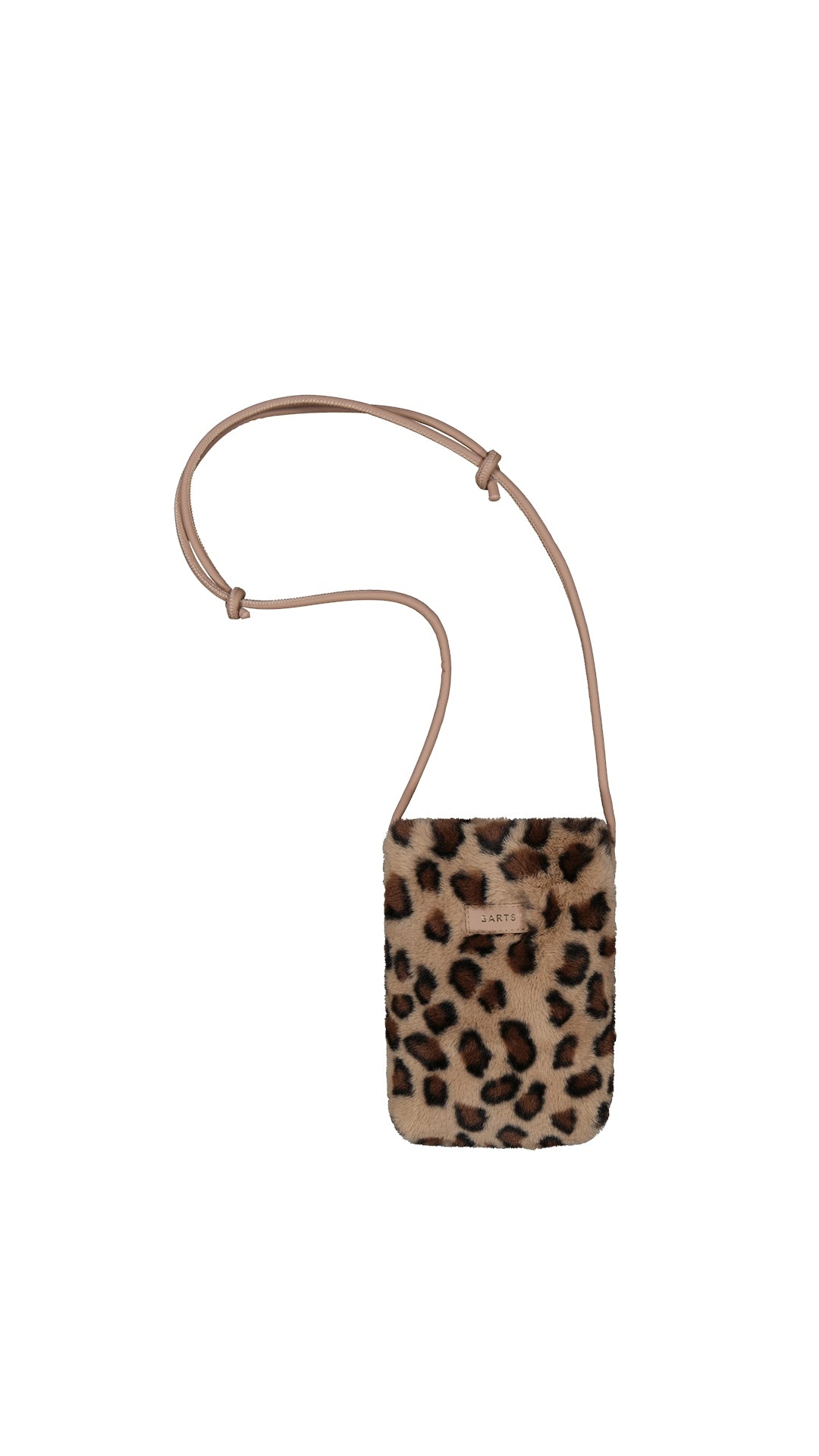 Barts Purida Phonebag