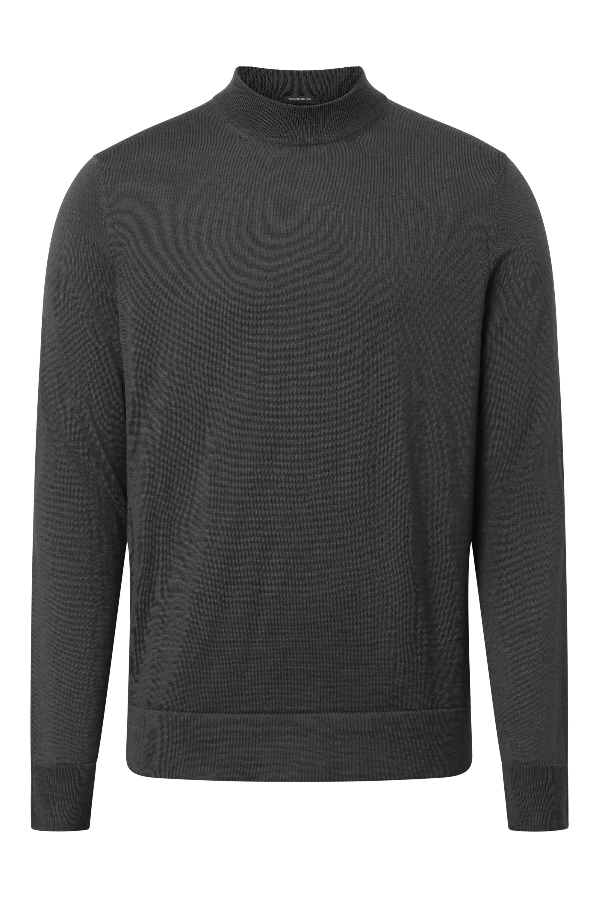 Strellson Schurwoll-Pullover Marek