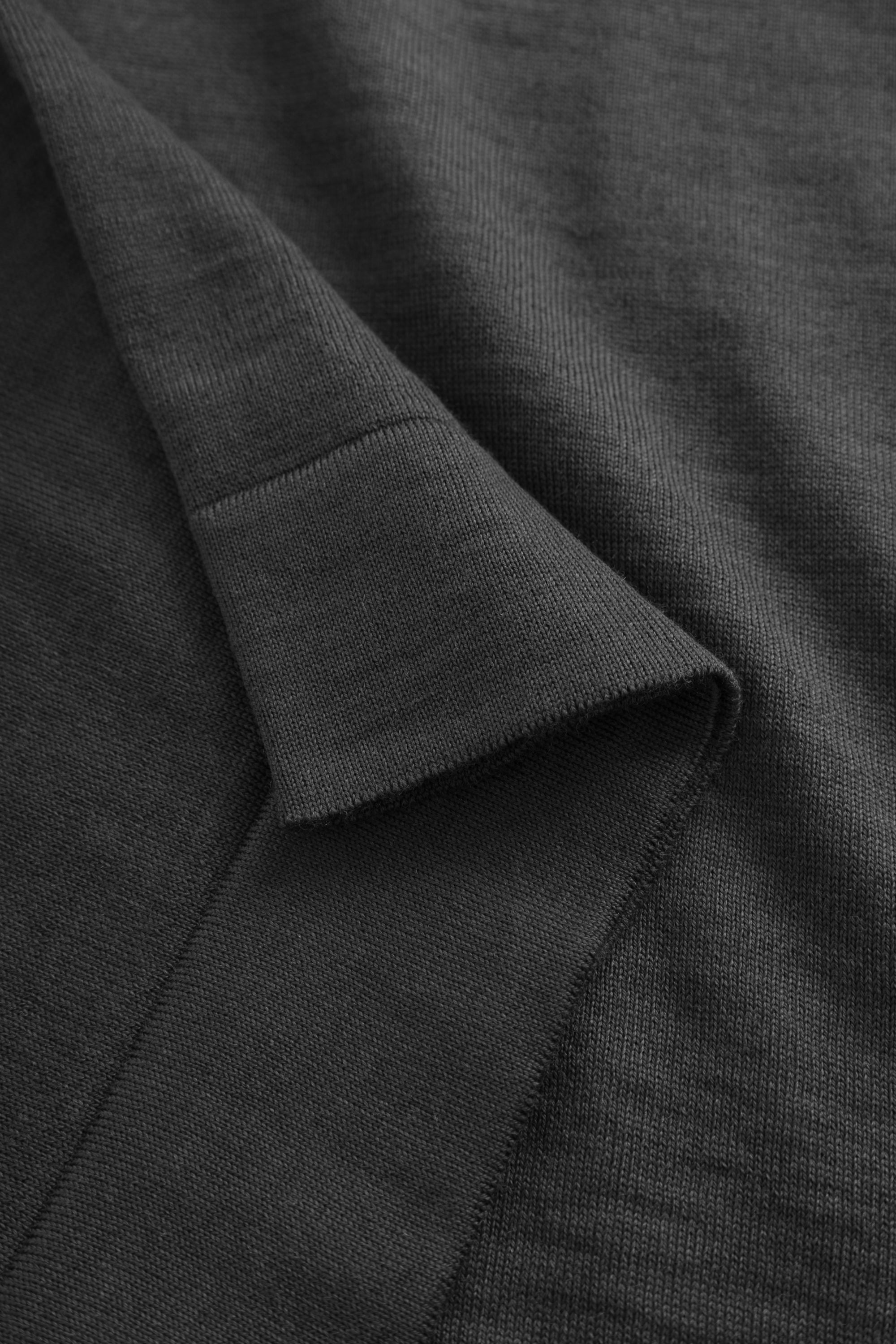 Strellson Schurwoll-Pullover Marek