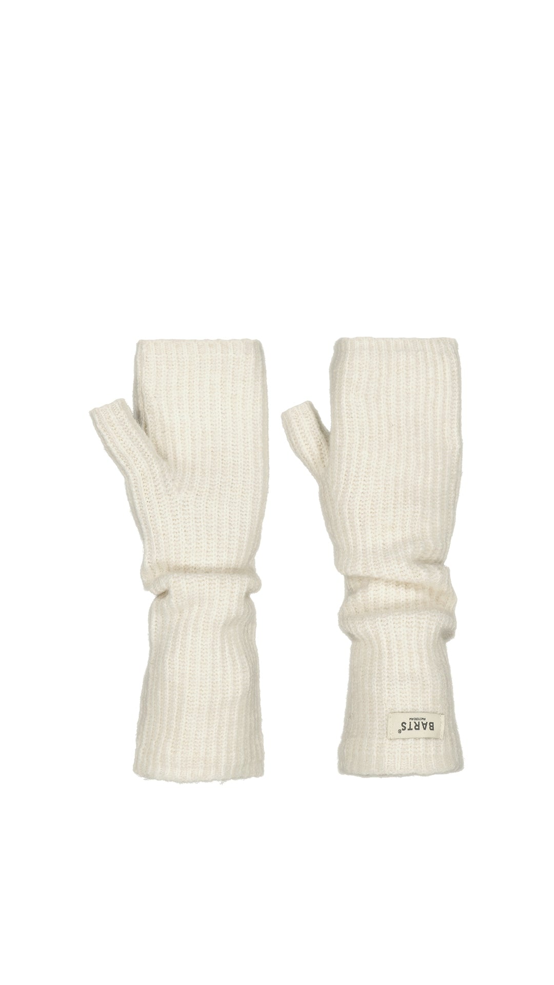 Barts Darty Fingerless Gloves