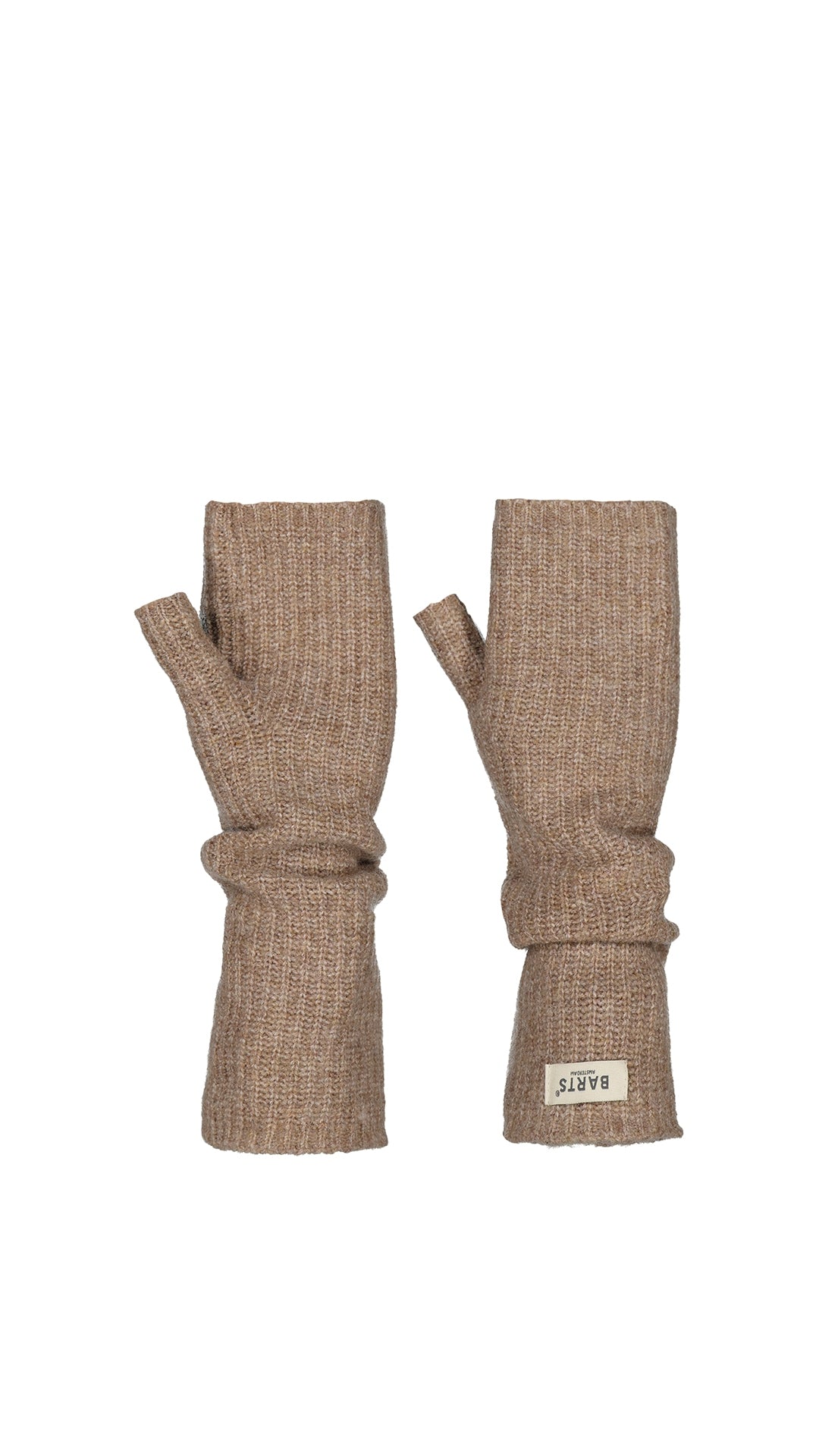 Barts Darty Fingerless Gloves