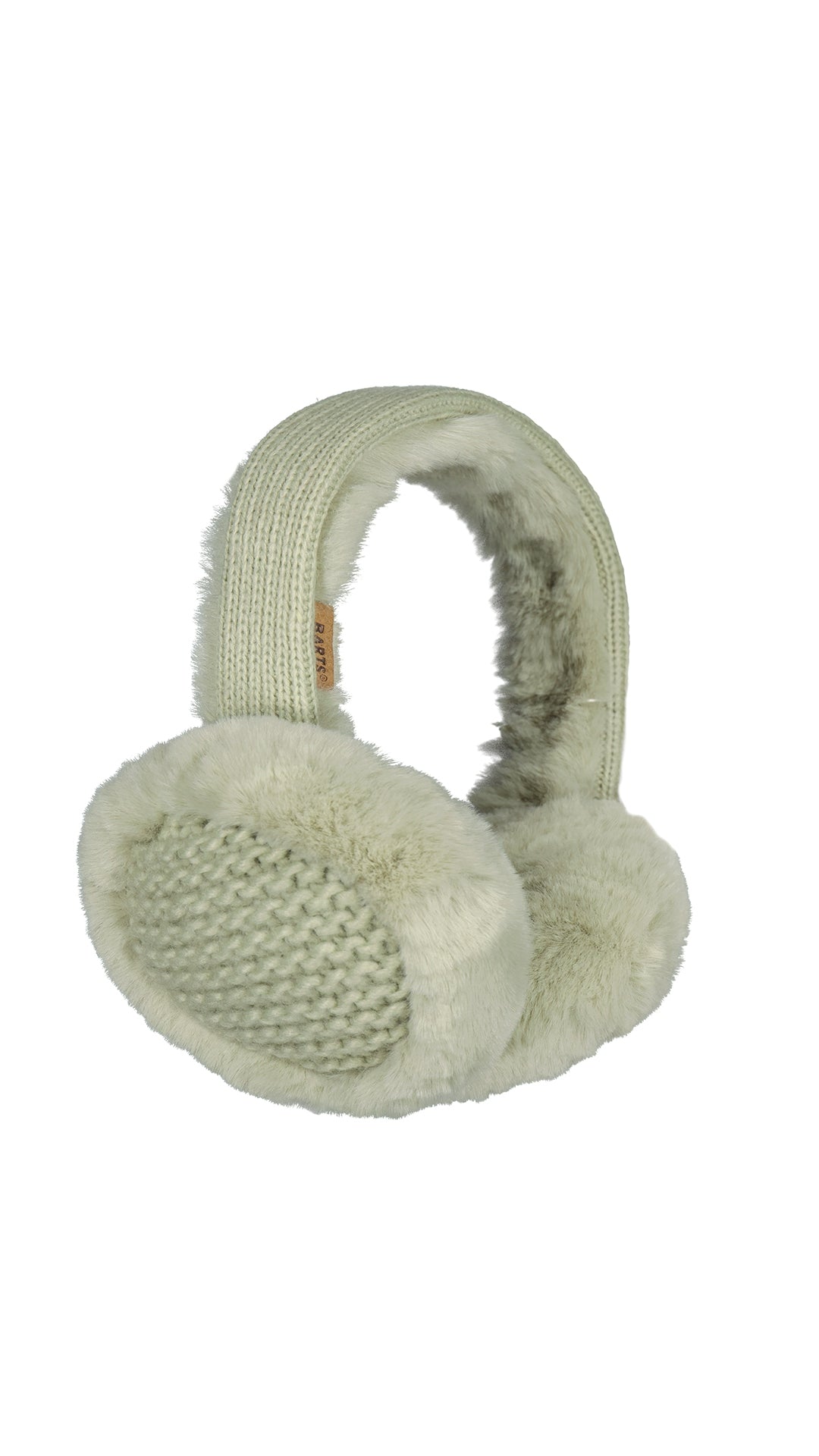 Barts Bigwit Earmuffs