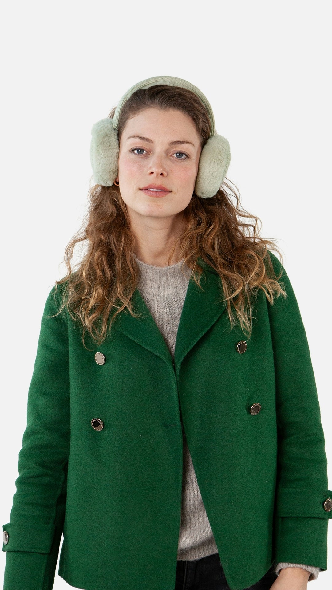 Barts Bigwit Earmuffs