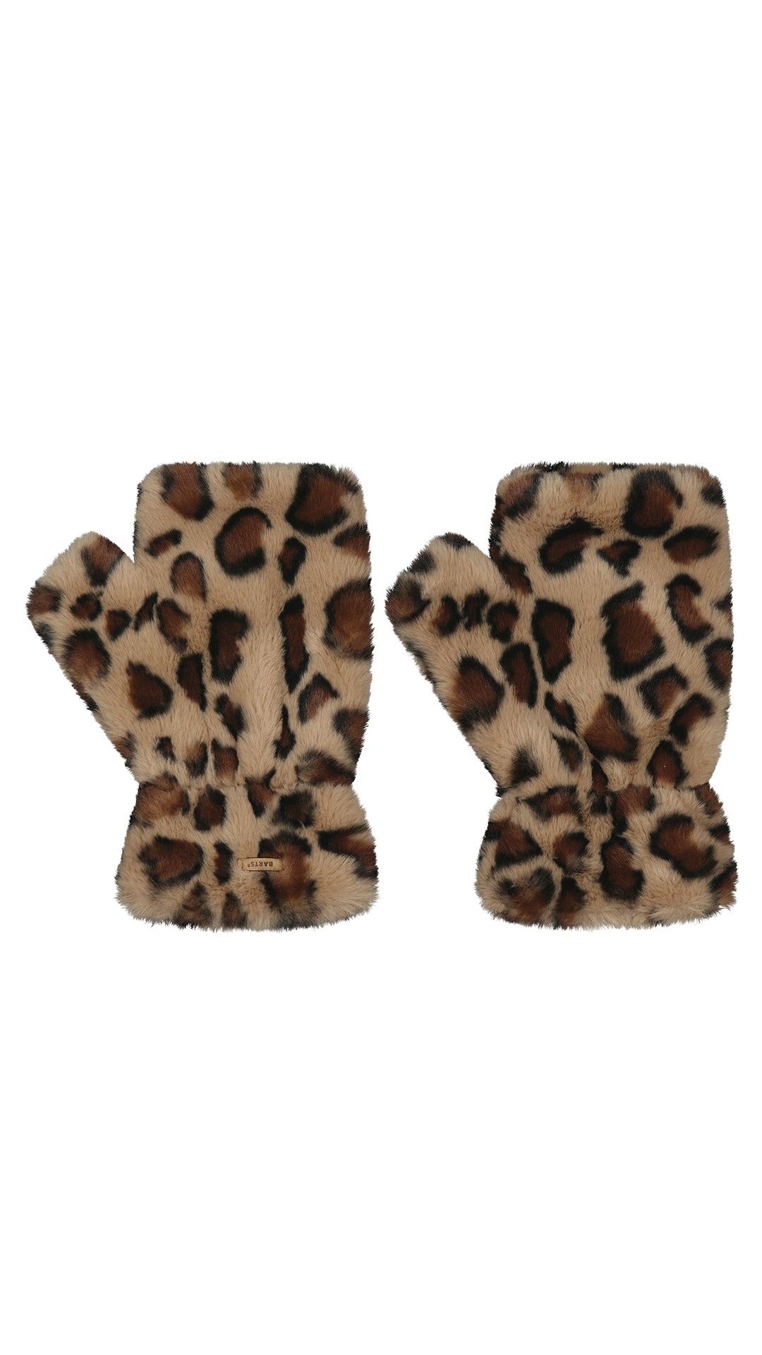 Barts Britamu Fingerless Gloves