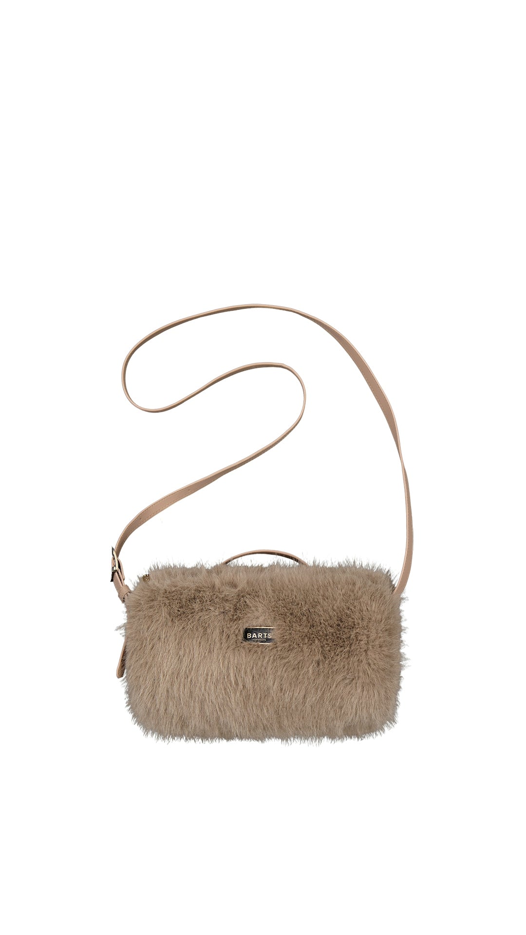 Barts Reydar Handbag