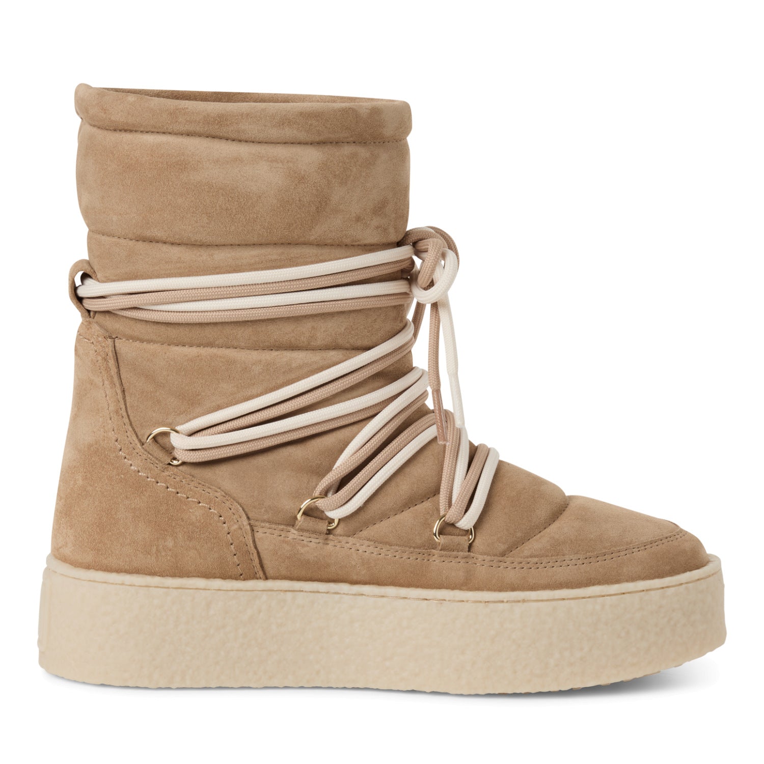 NEWD. Stiefel NWD-915