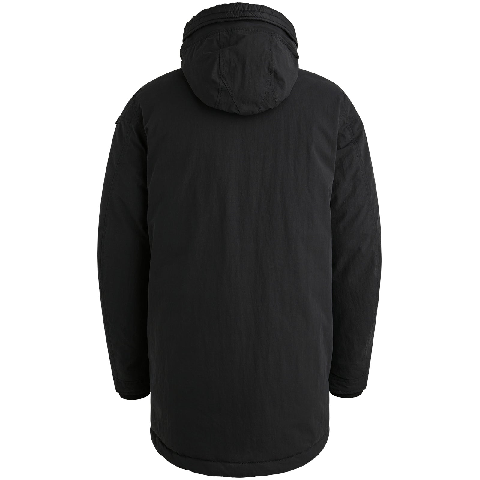 PME Legend Herren Parka ICE PILOT