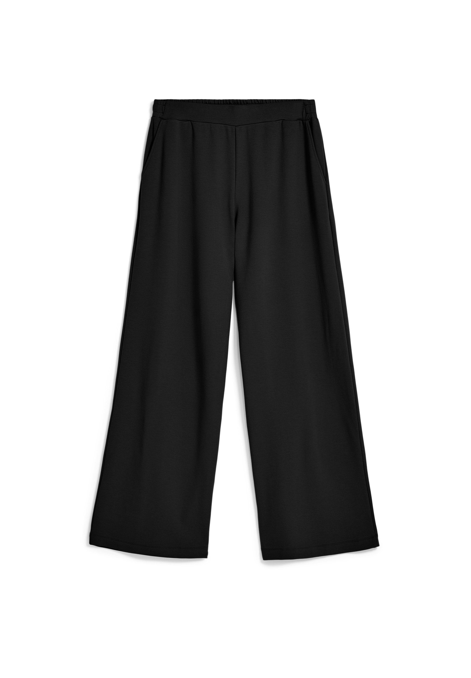 Armedangels HIMAARI Hose