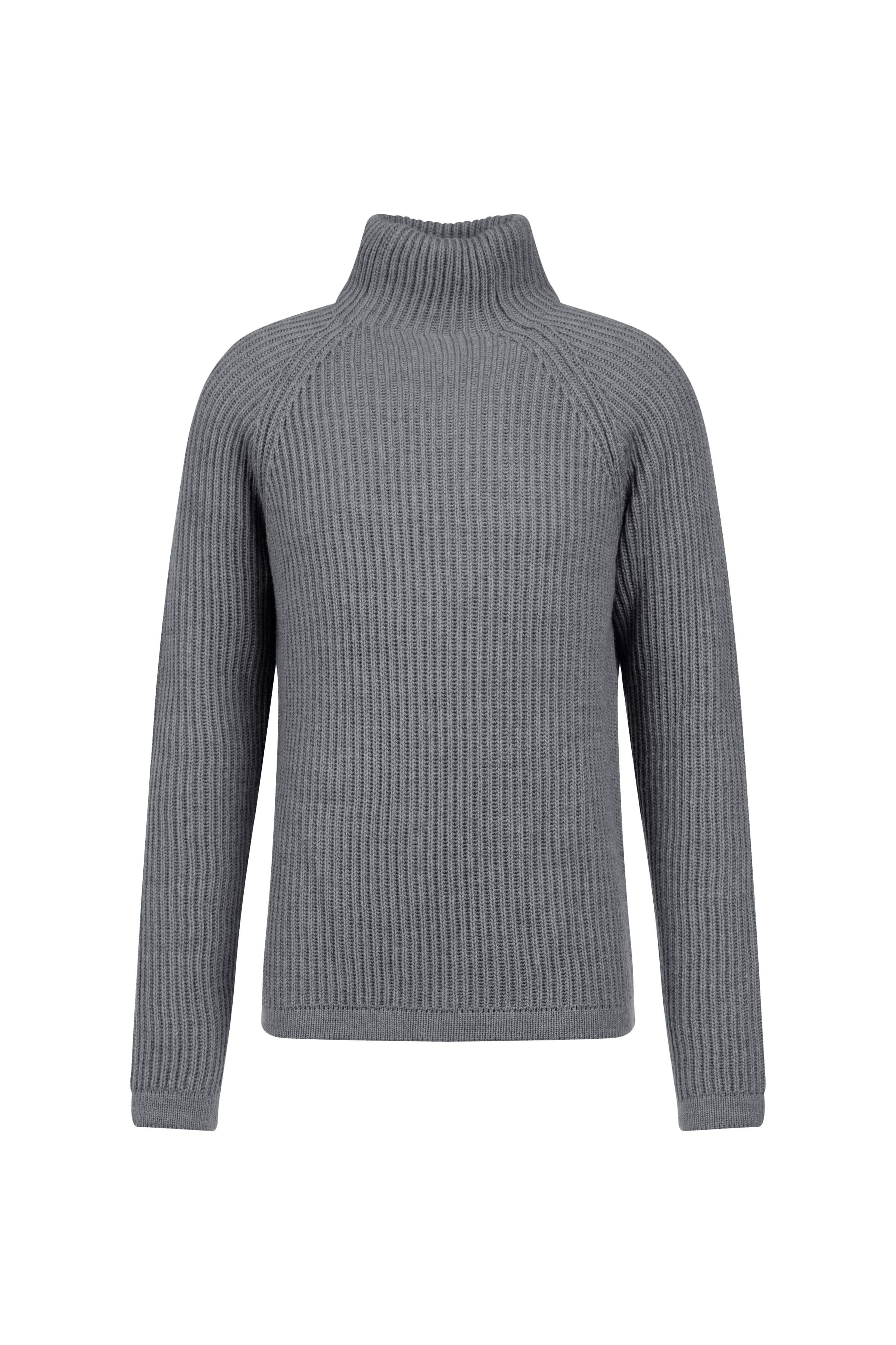 DRYKORN Strickpullover ARVID