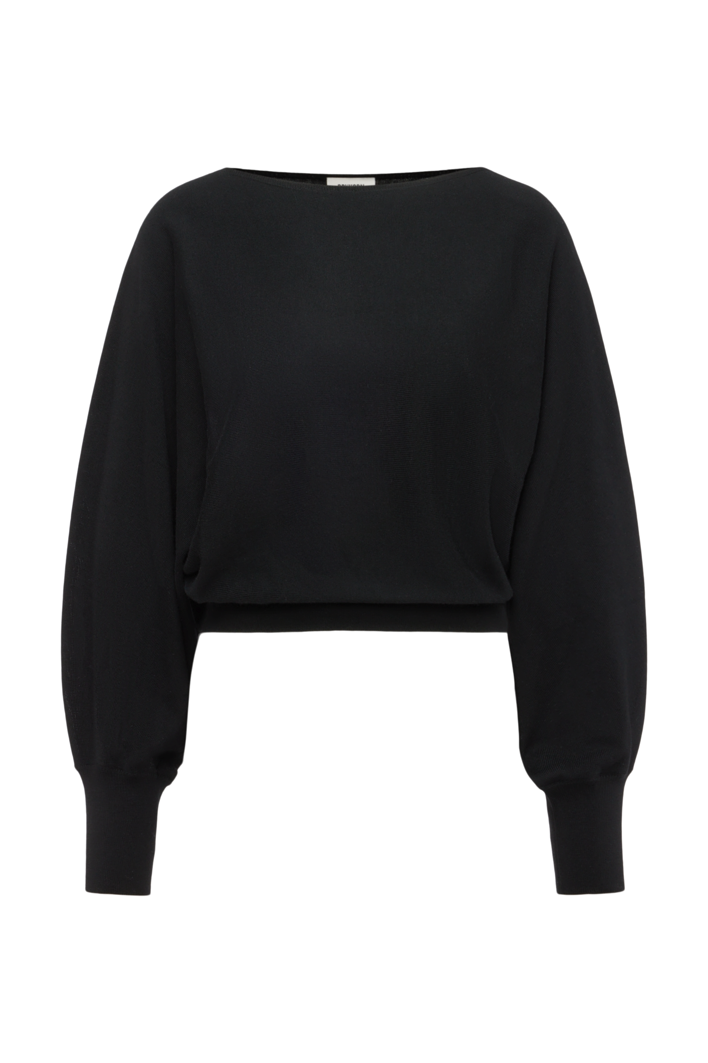 DRYKORN Oversized Fit Pullover GERLINA