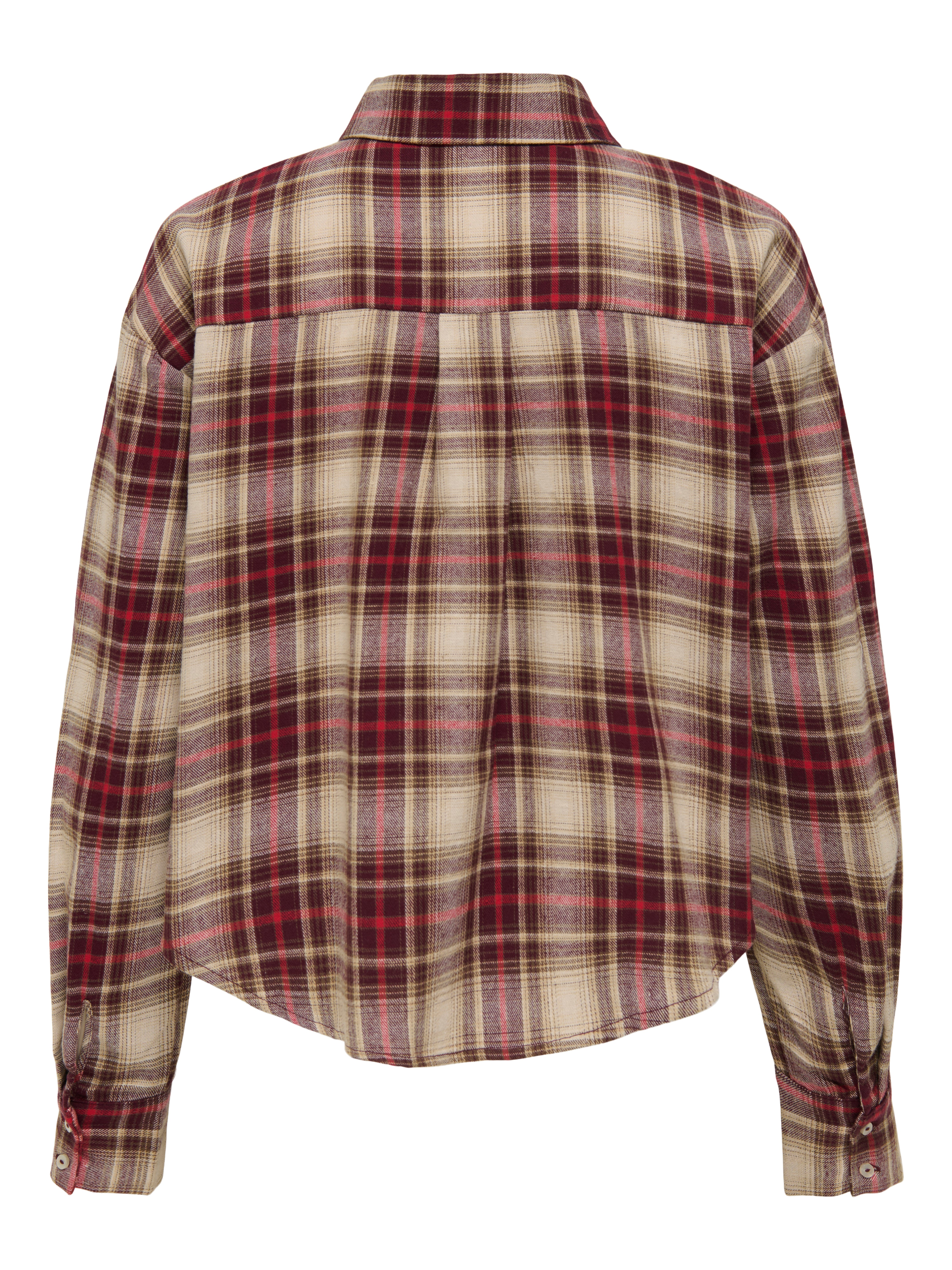 Only Bluse ONLJILDA