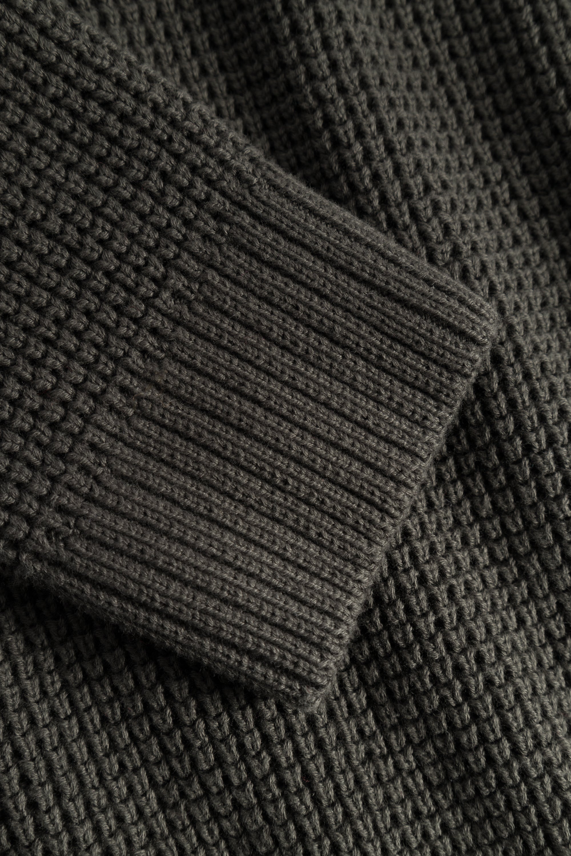 Joop Pullover mit Zip 15 JJK-14Henrios 10020092