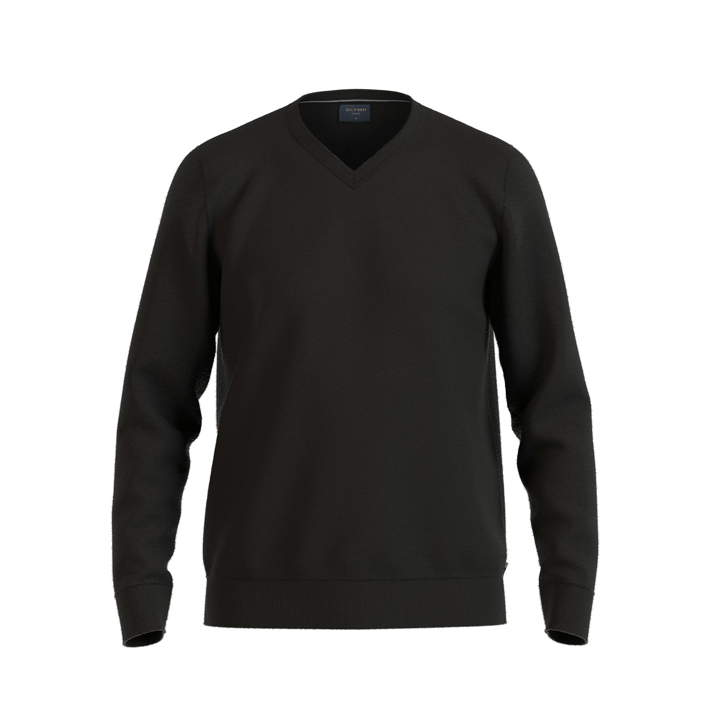 OLYMP Casual Strick