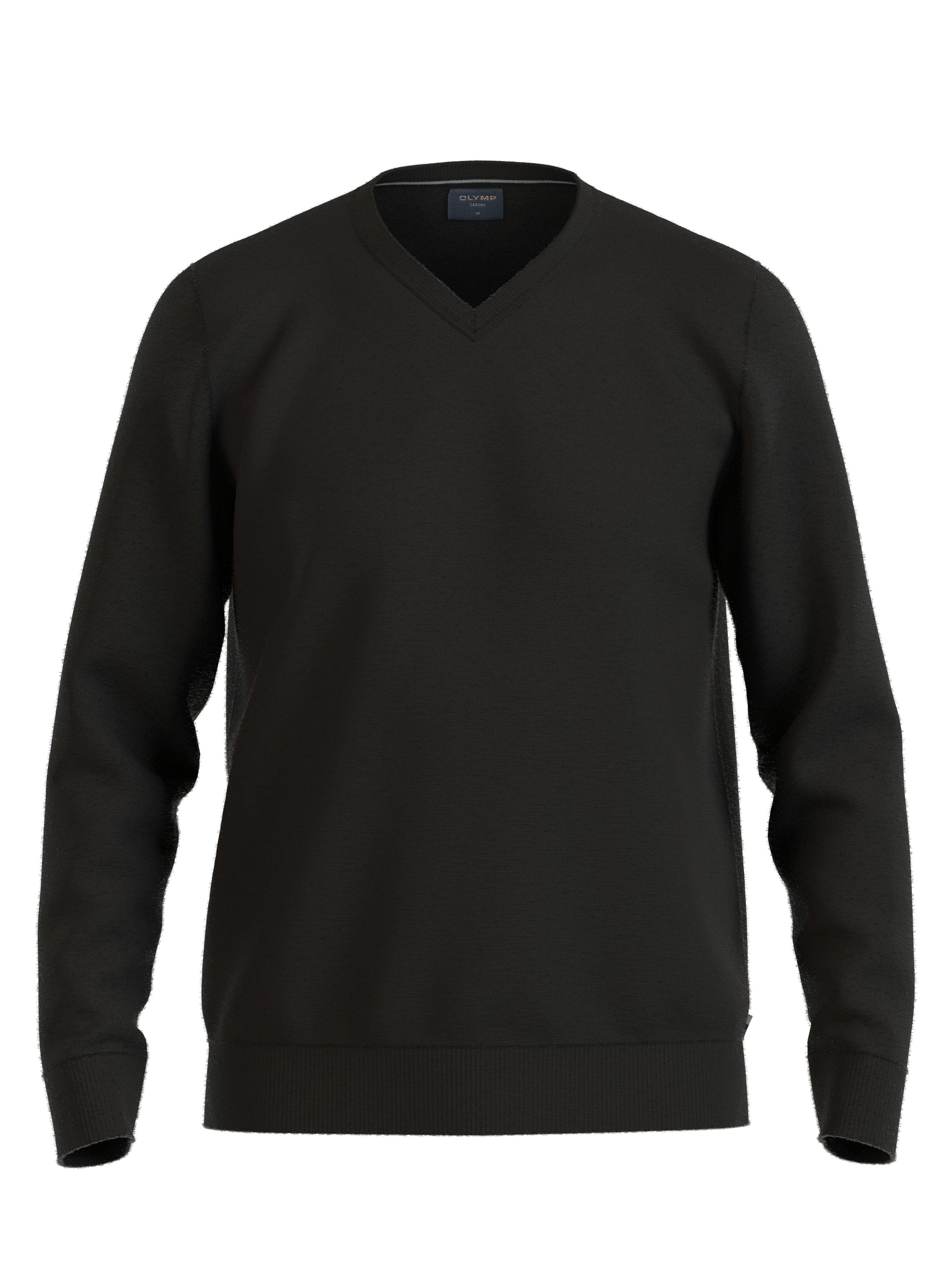 OLYMP Casual Strick