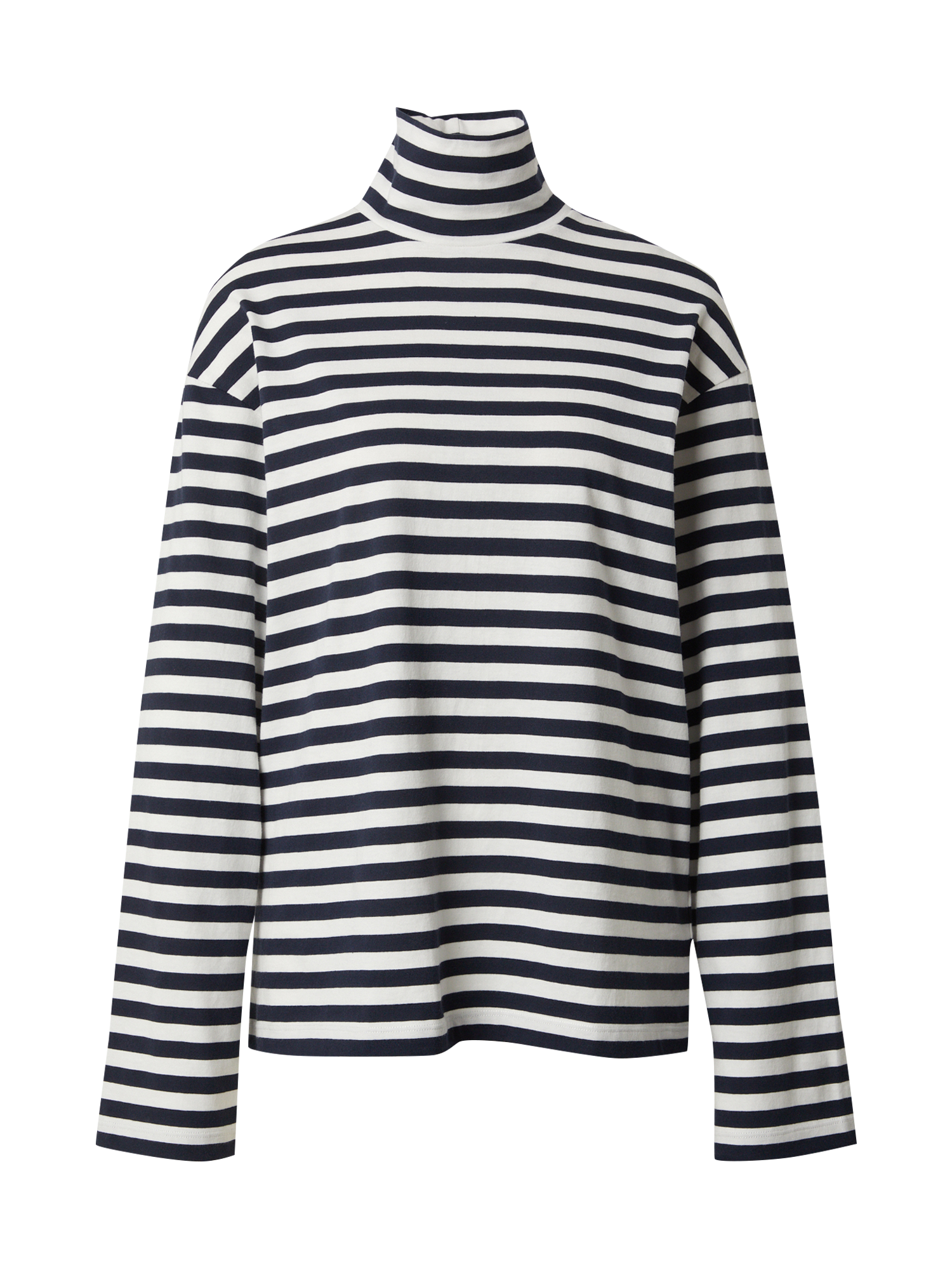 edited Shirt Kalena