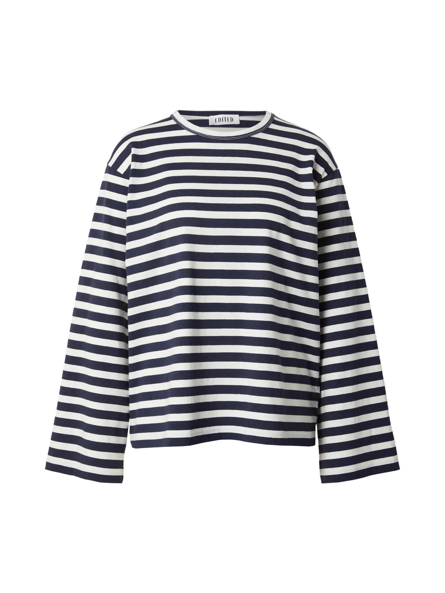 edited Shirt Verlee