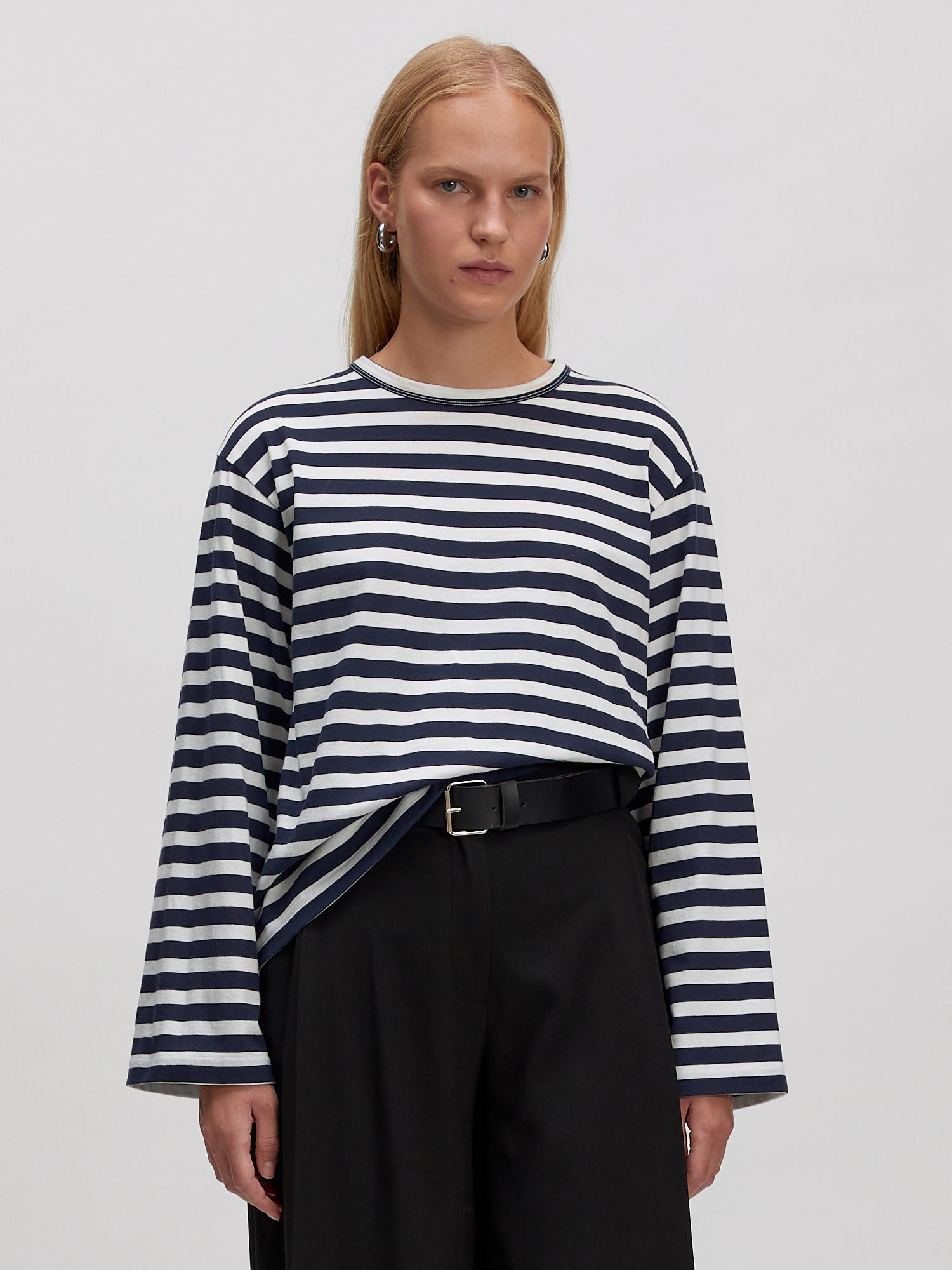 edited Shirt Verlee