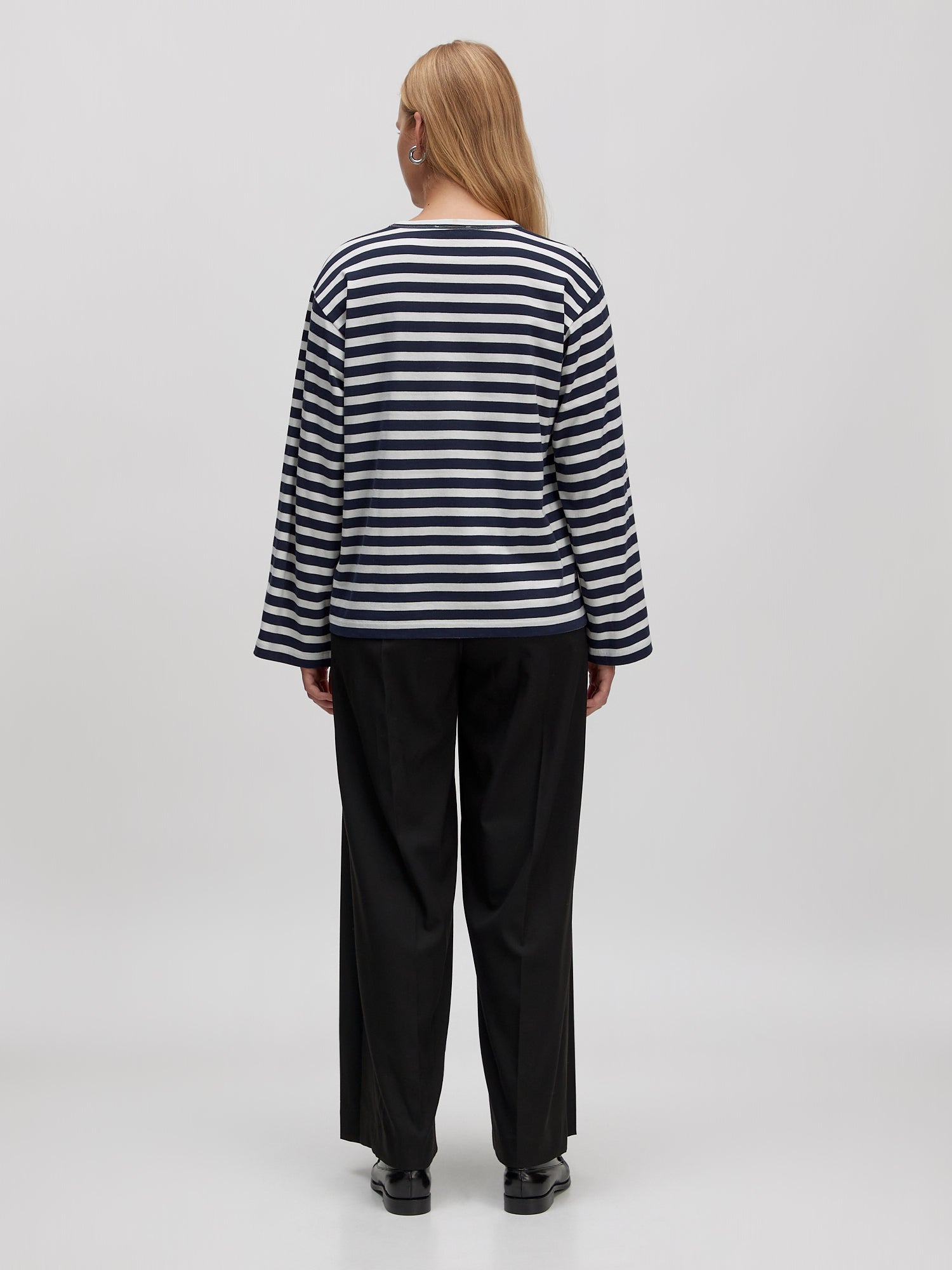 edited Shirt Verlee