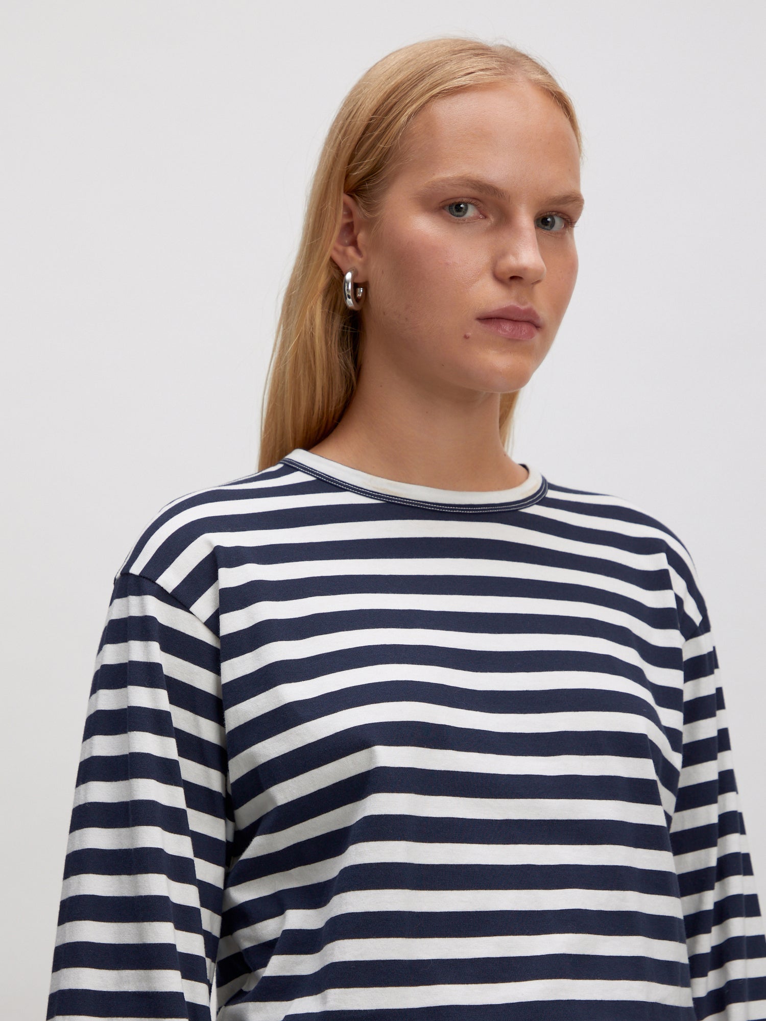 edited Shirt Verlee
