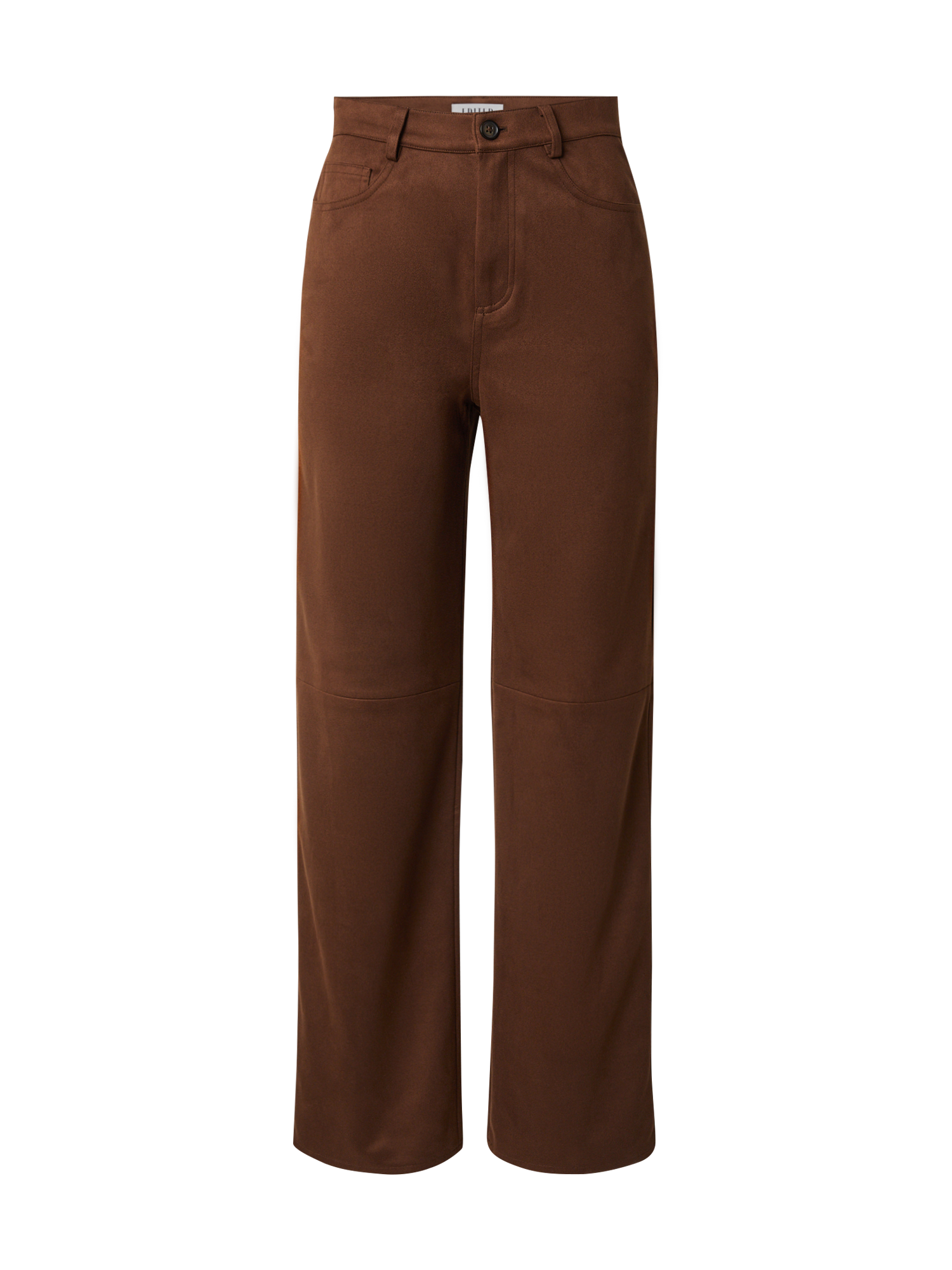 edited Hose Celina