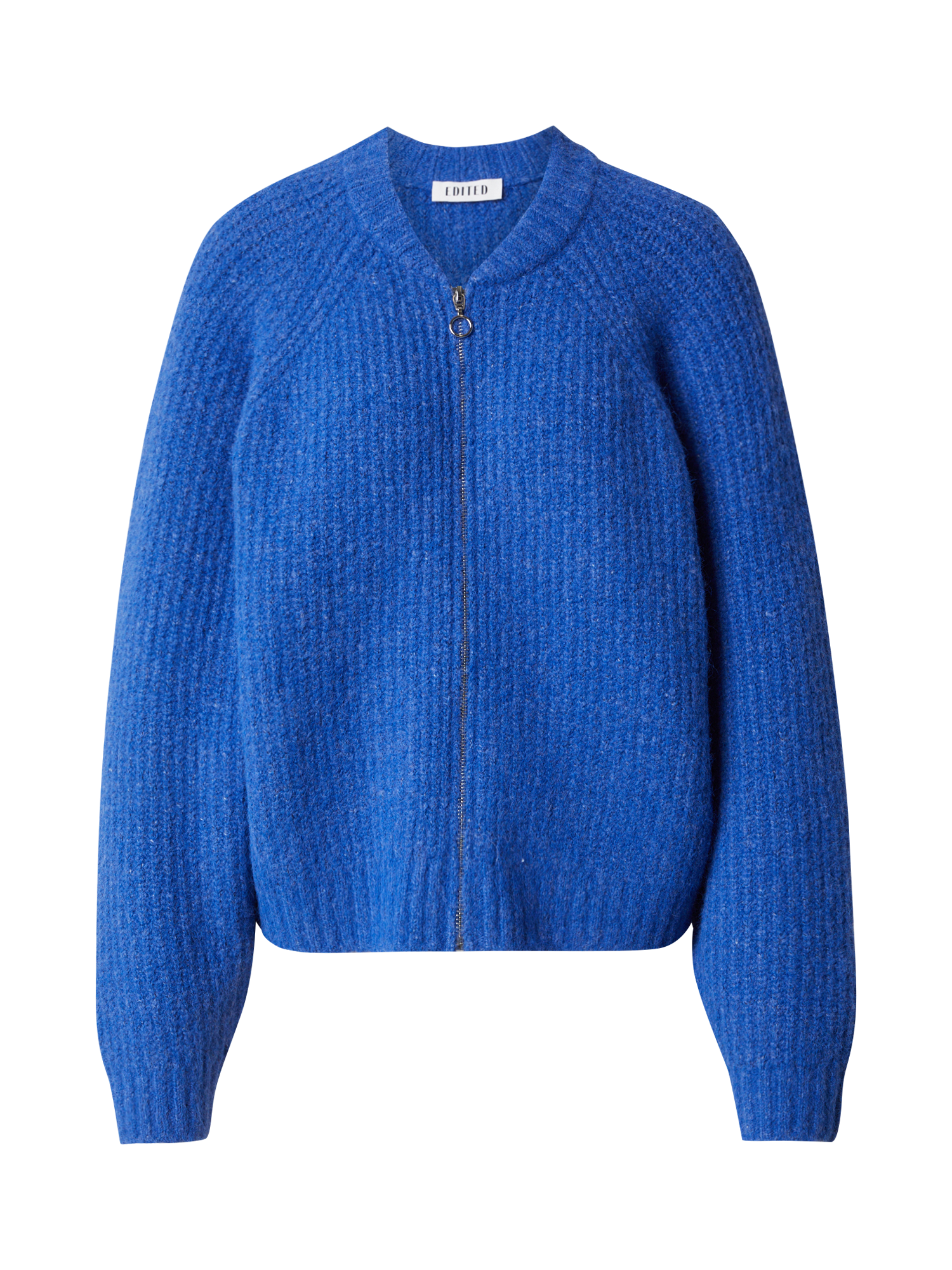 edited Strickjacke Rani Bomber