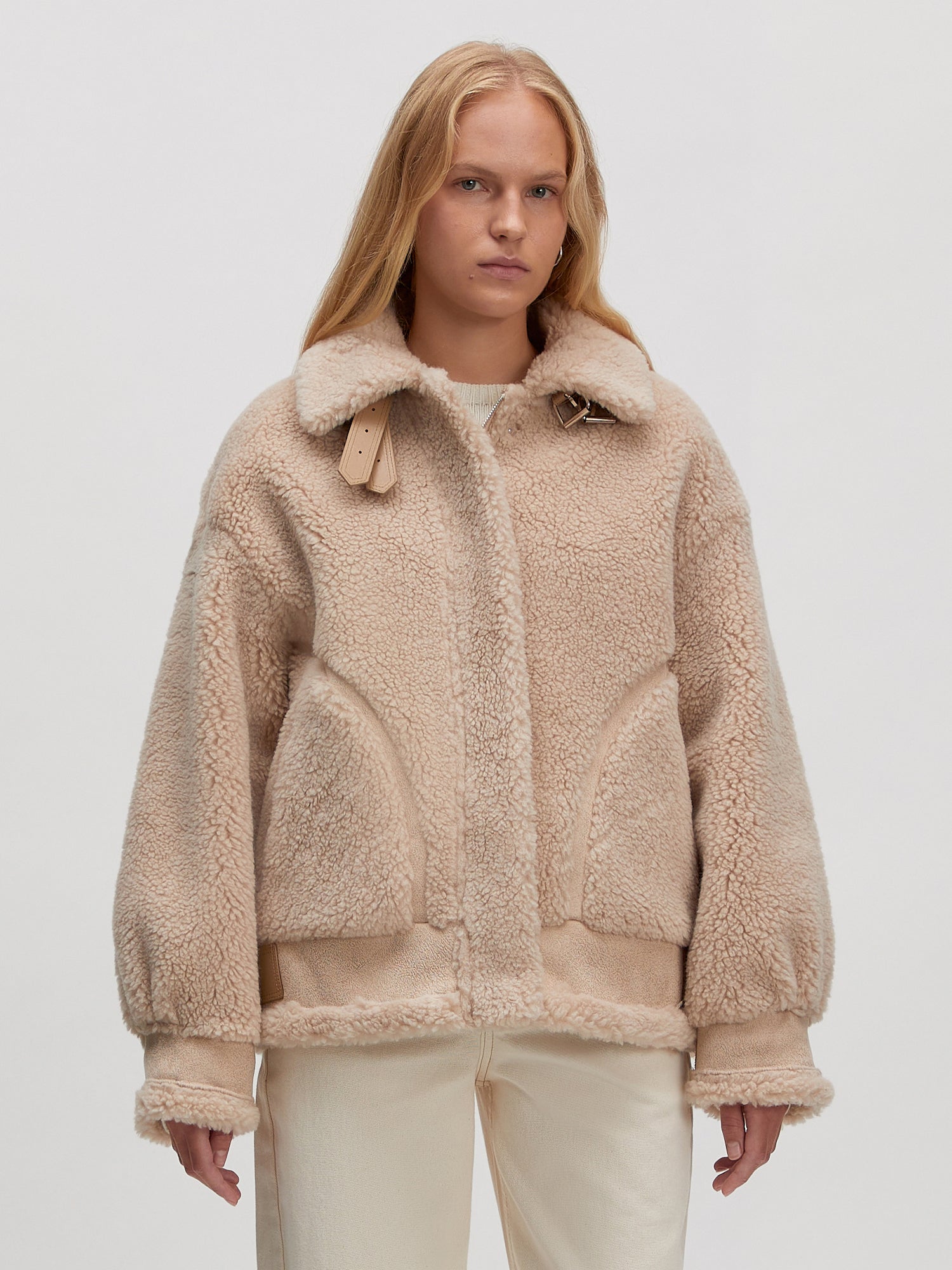 edited Jacke Dakota