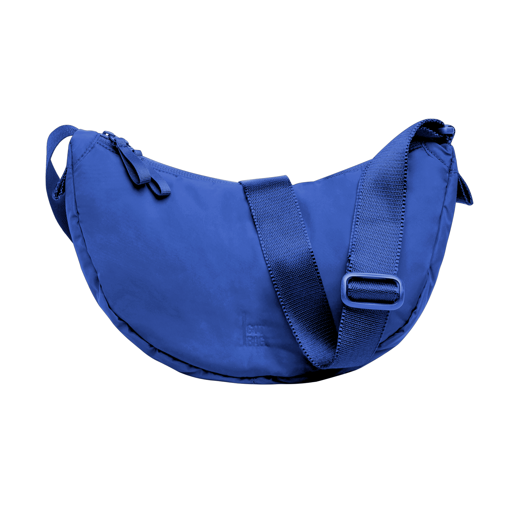 GOT BAG Tasche Cloud Moon Bag Small