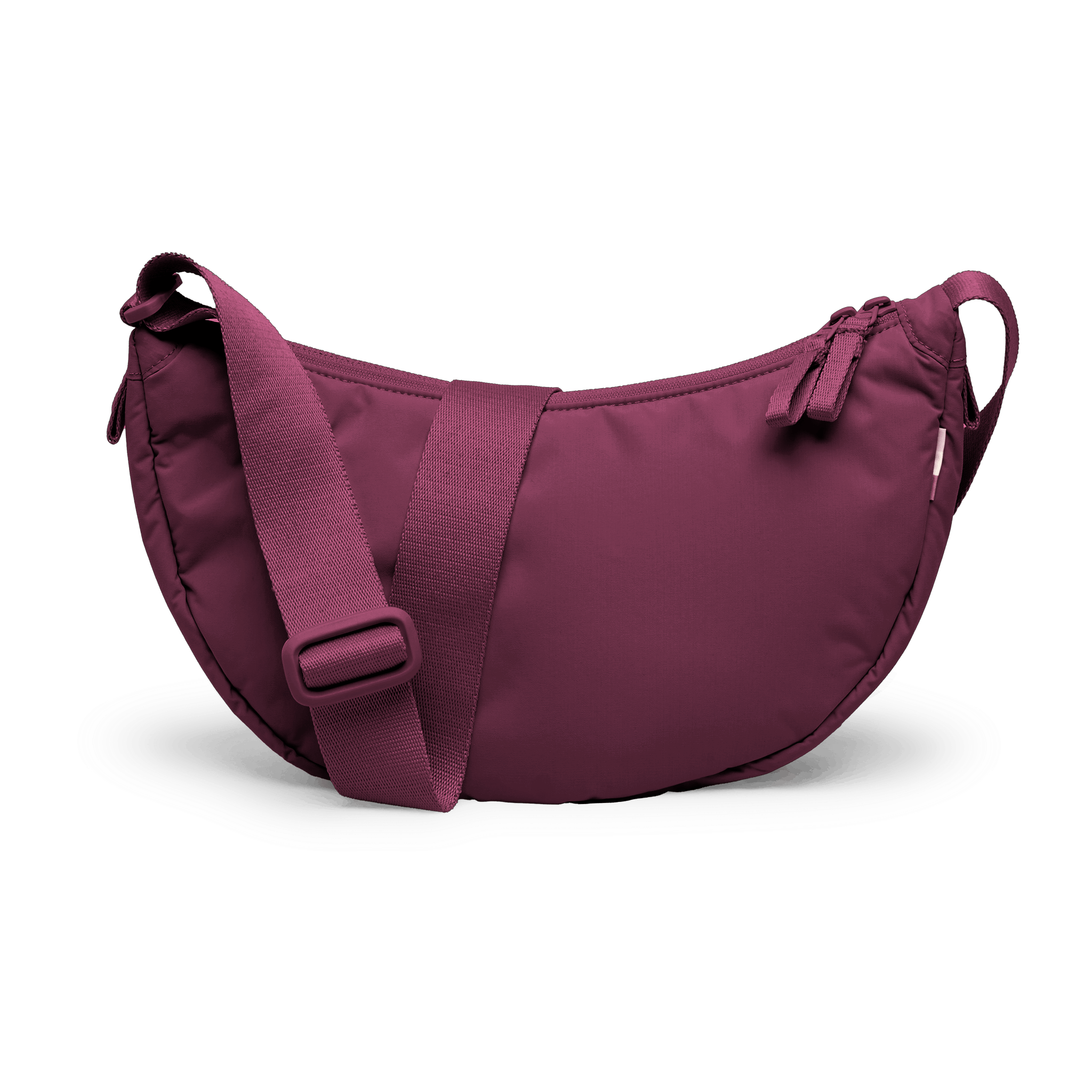 GOT BAG Tasche Cloud Moon Bag Small