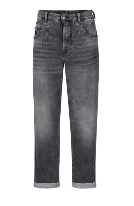 Herrlicher Jeans Brooke