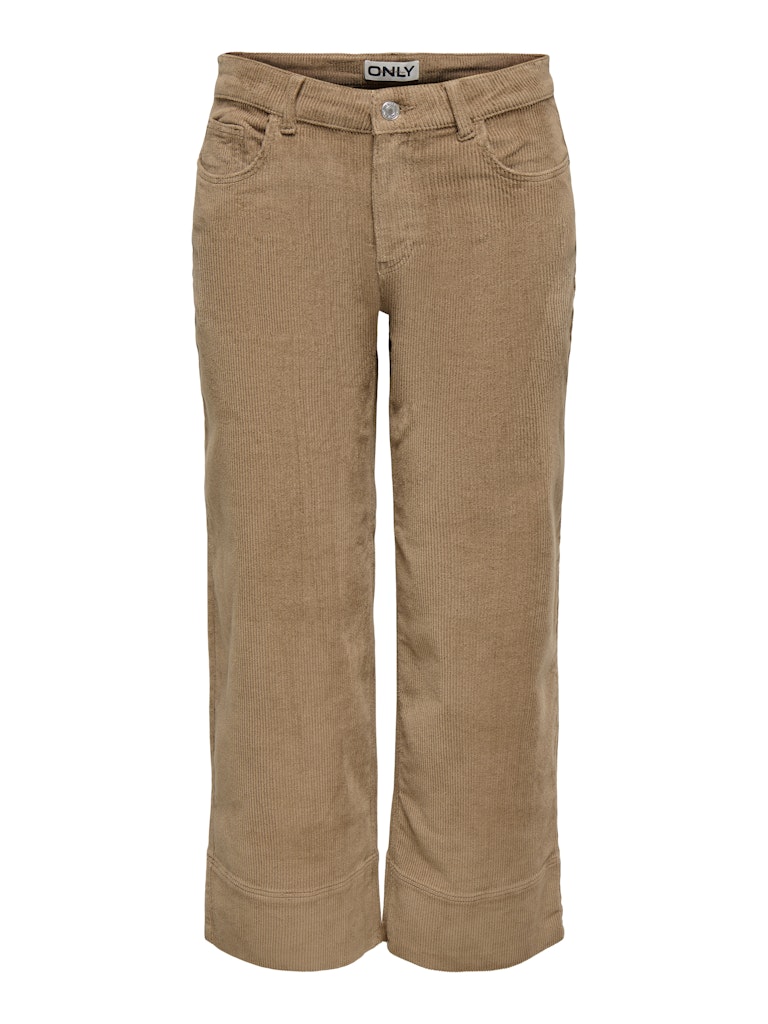Only ONLGLOBAL Cordhose