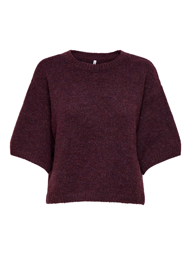 Only Strickpullover ONLGILA